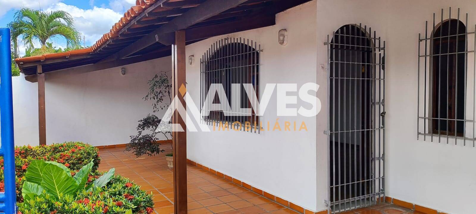 Casa, 3 quartos, 200 m² - Foto 10