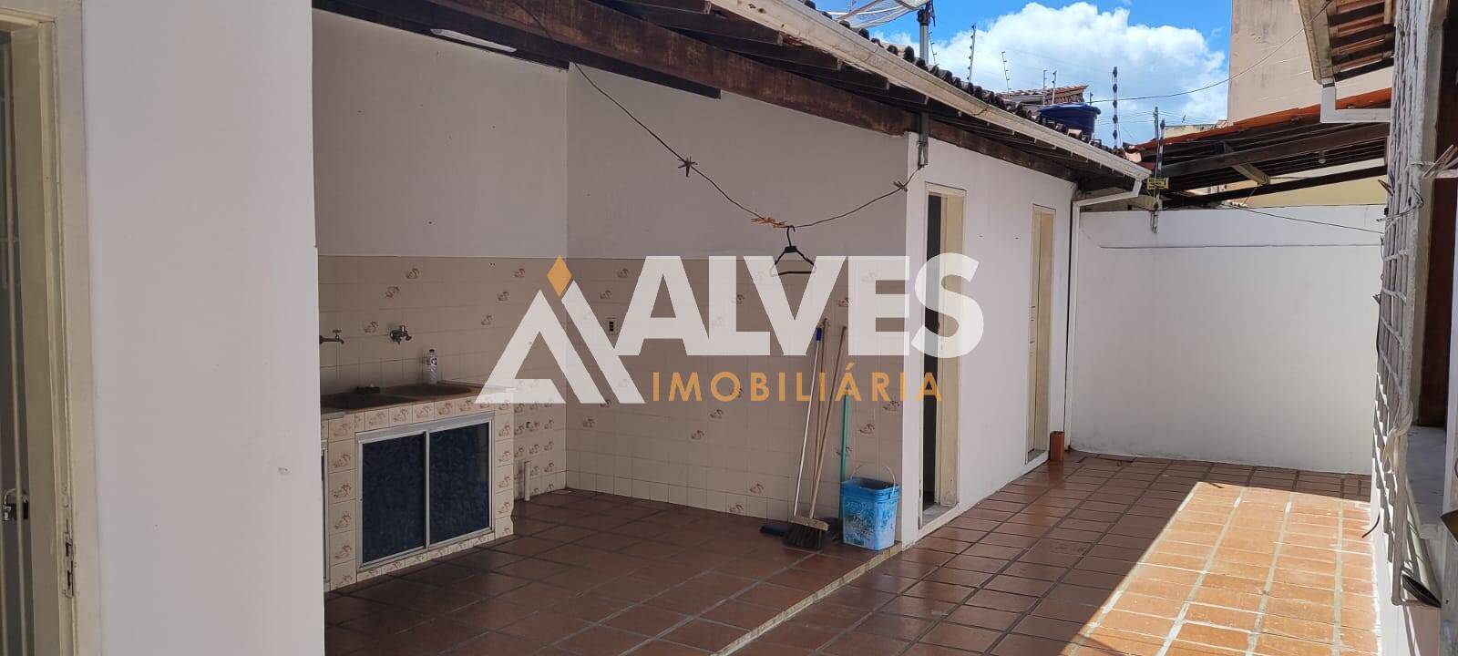 Casa, 3 quartos, 200 m² - Foto 14