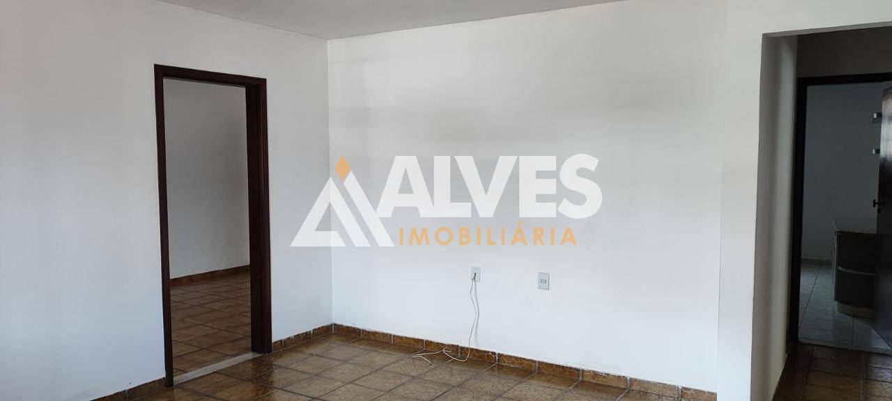 Casa, 3 quartos, 200 m² - Foto 11