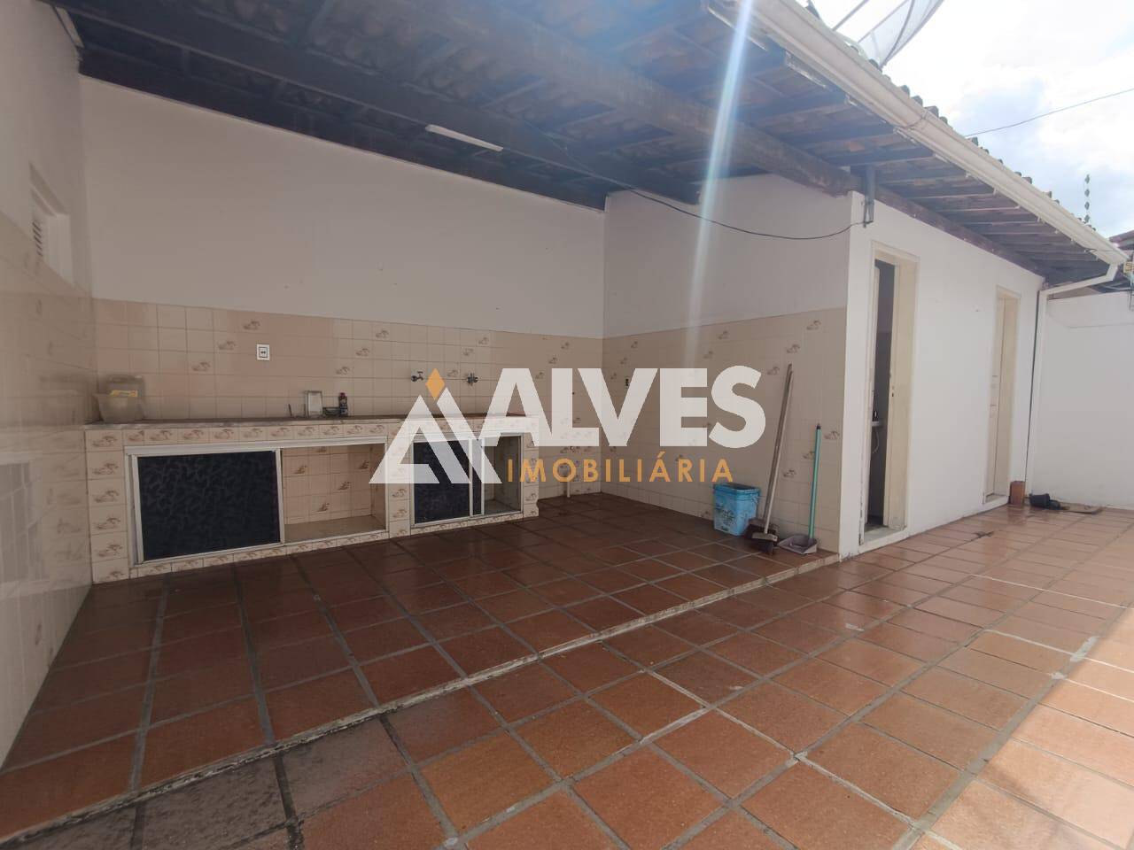 Casa, 3 quartos, 200 m² - Foto 15