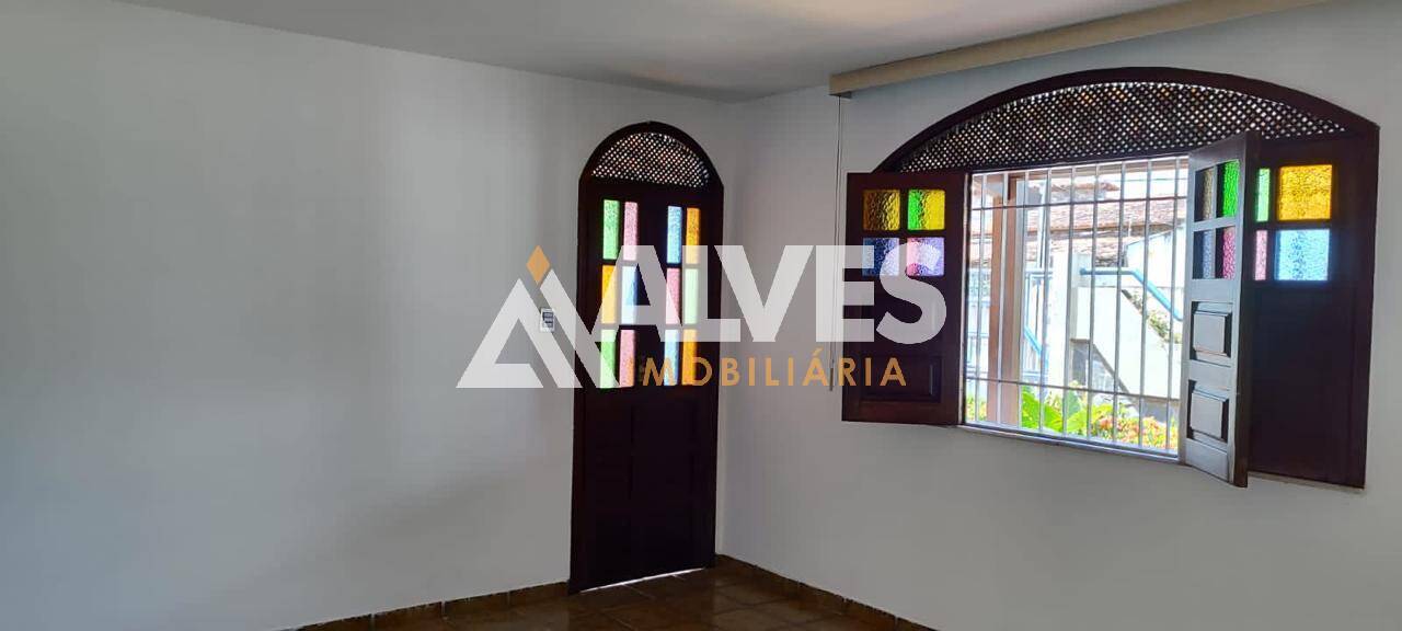 Casa, 3 quartos, 200 m² - Foto 13