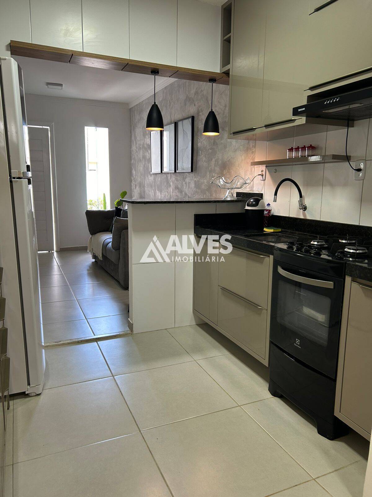 Casa de Condomínio à venda com 2 quartos, 90m² - Foto 21