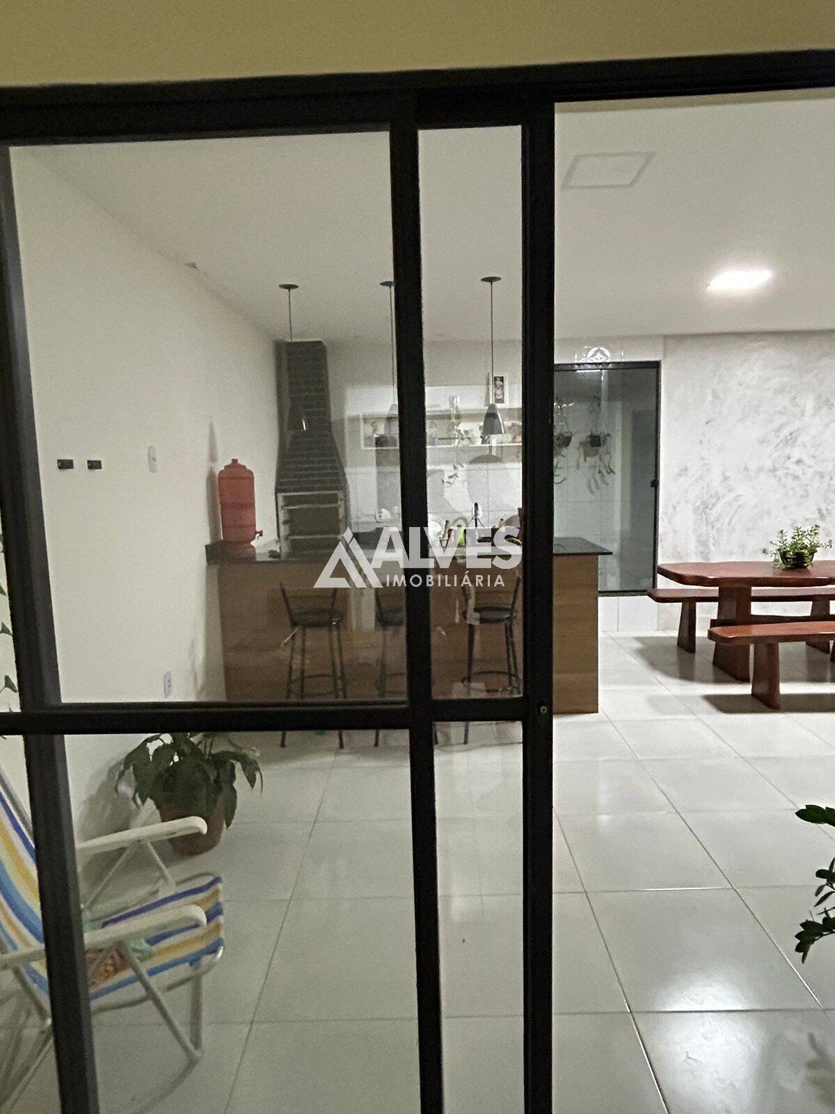 Casa de Condomínio à venda com 2 quartos, 90m² - Foto 23