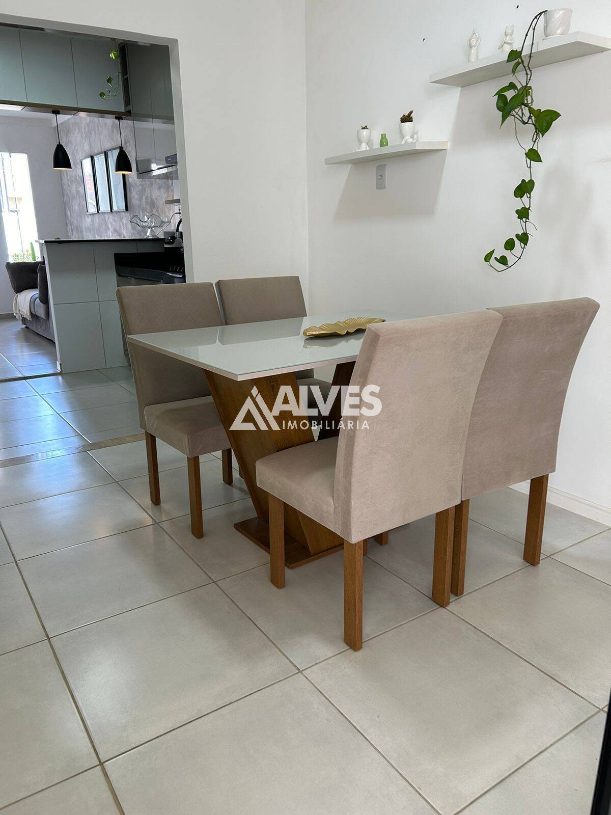Casa de Condomínio à venda com 2 quartos, 90m² - Foto 24