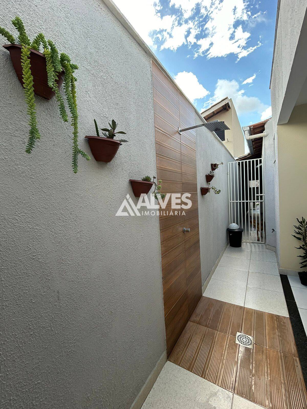 Casa de Condomínio à venda com 2 quartos, 90m² - Foto 26