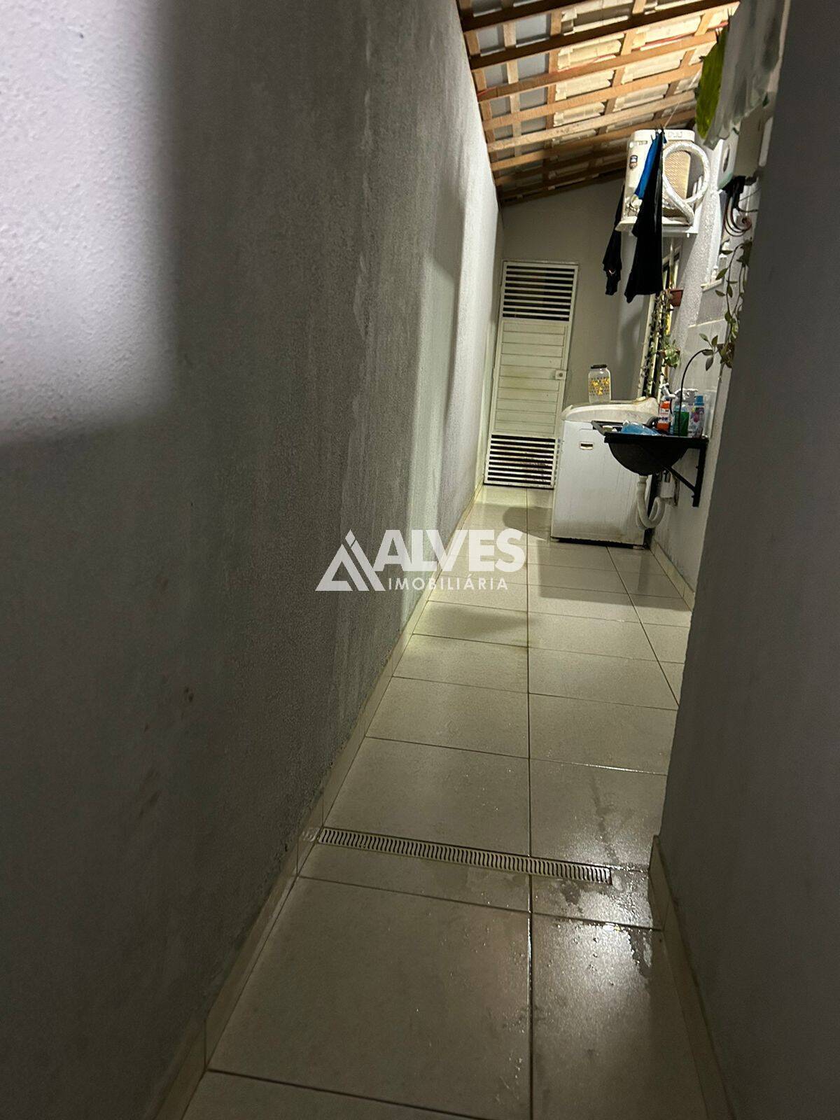 Casa de Condomínio à venda com 2 quartos, 90m² - Foto 27