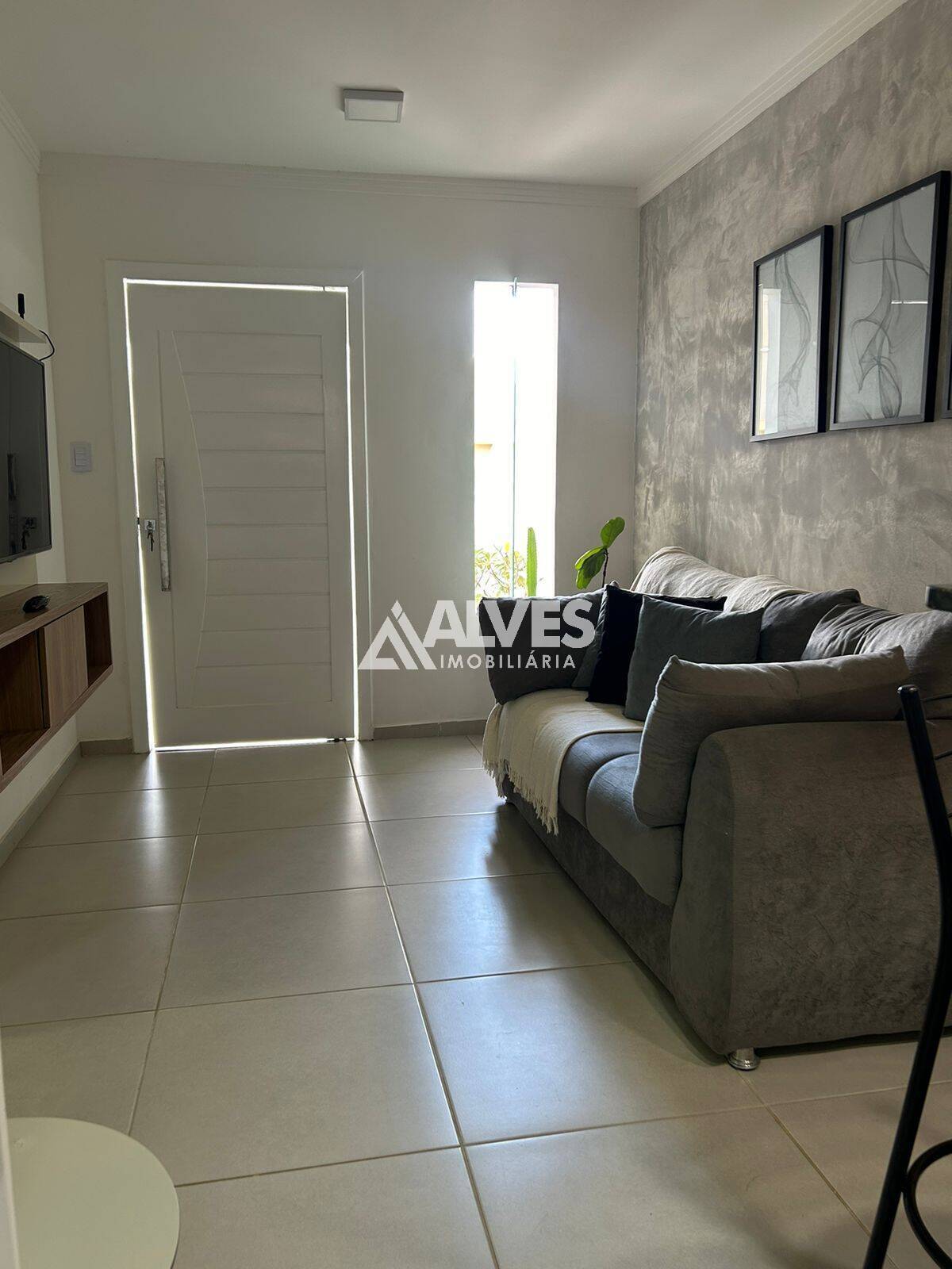 Casa de Condomínio à venda com 2 quartos, 90m² - Foto 29