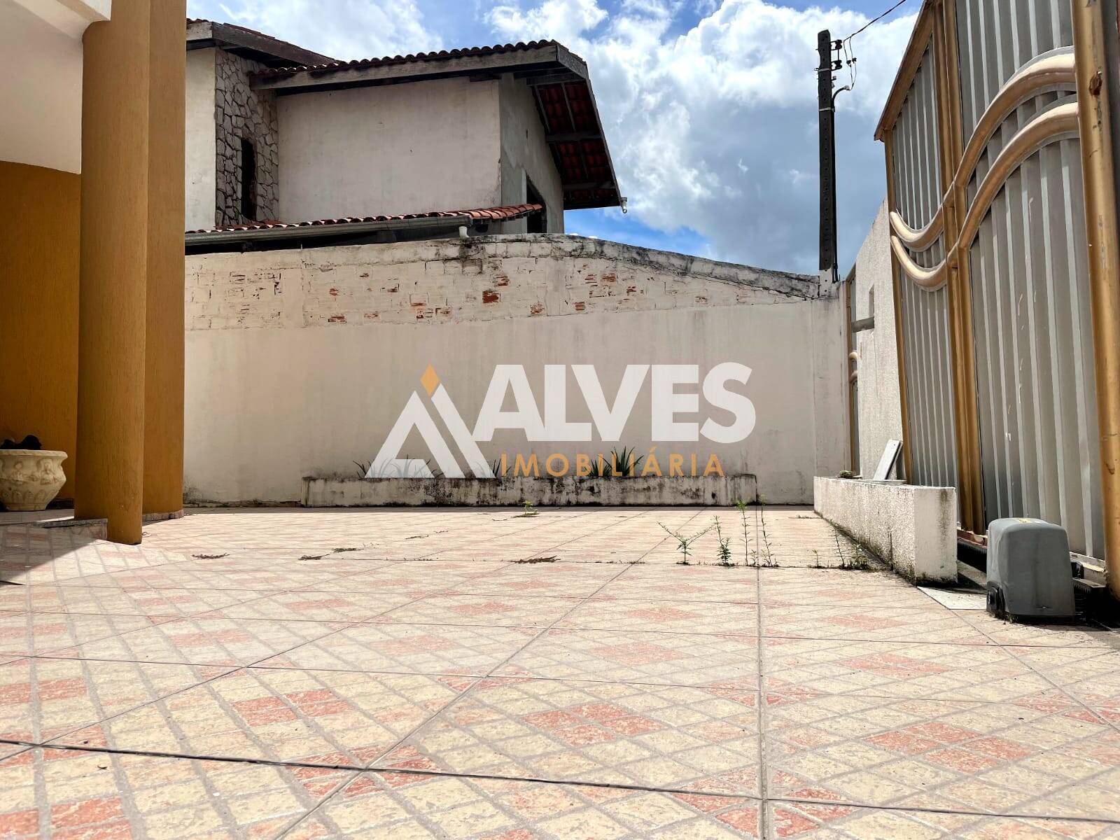 Casa, 5 quartos, 200 m² - Foto 4