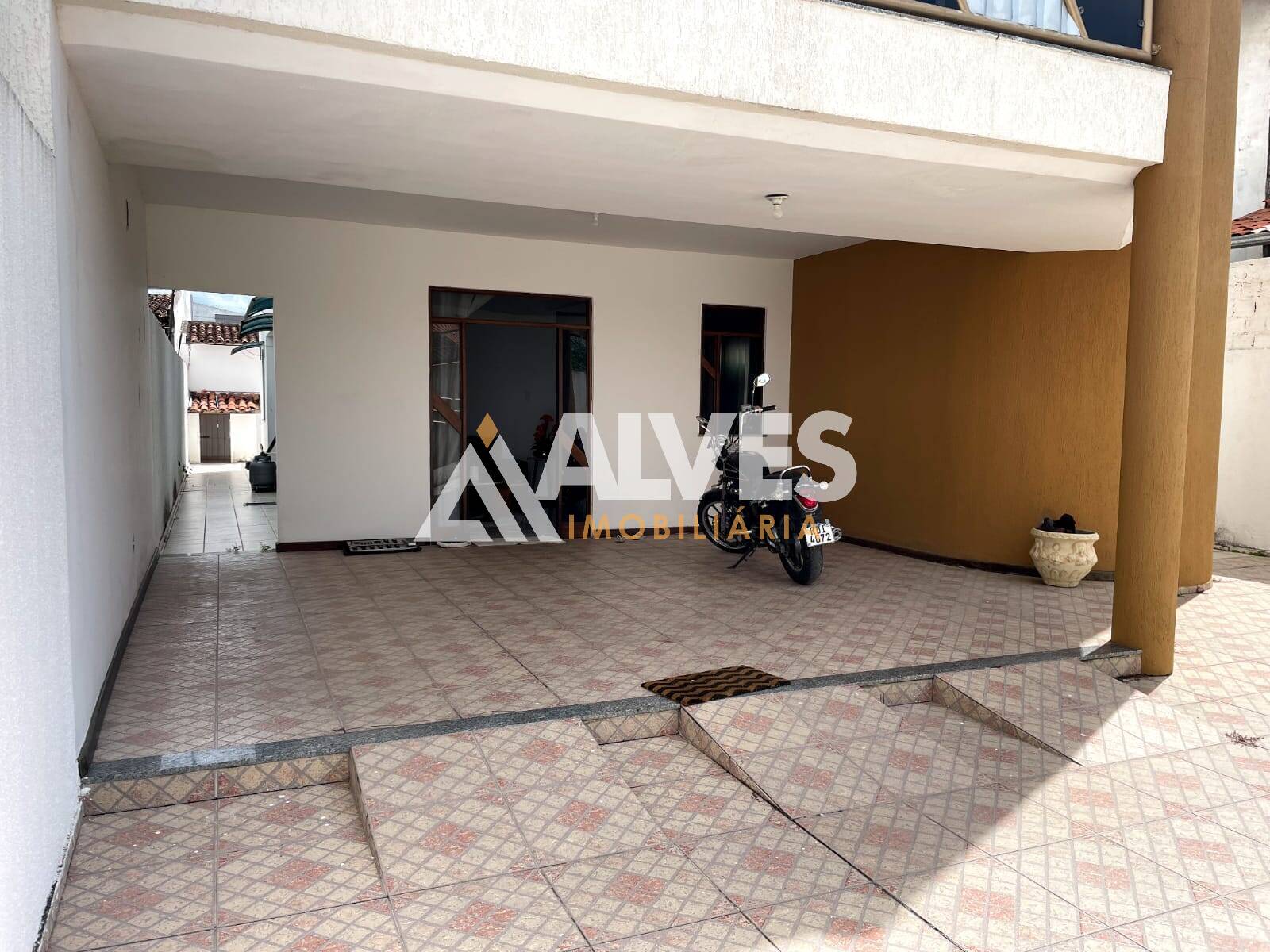 Casa, 5 quartos, 200 m² - Foto 16