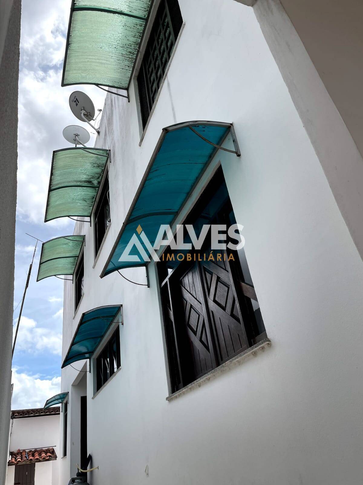 Casa, 5 quartos, 200 m² - Foto 25