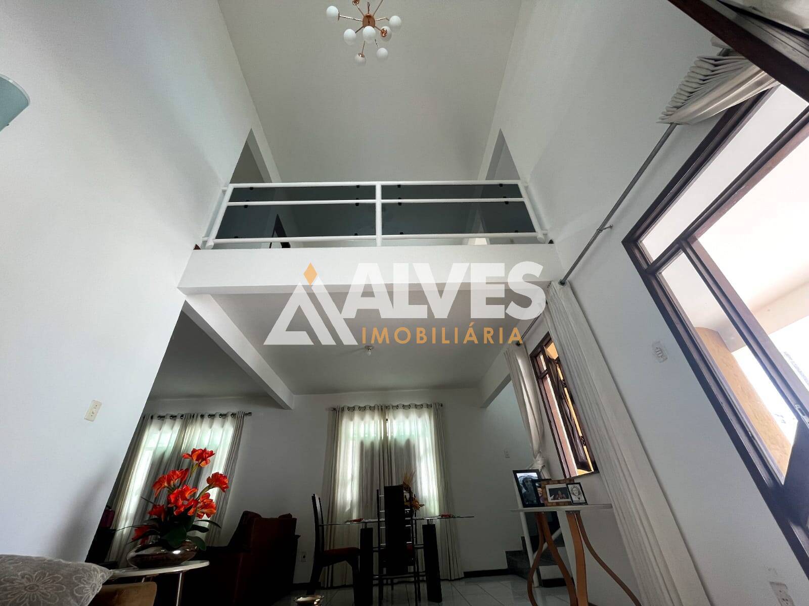 Casa, 5 quartos, 200 m² - Foto 10