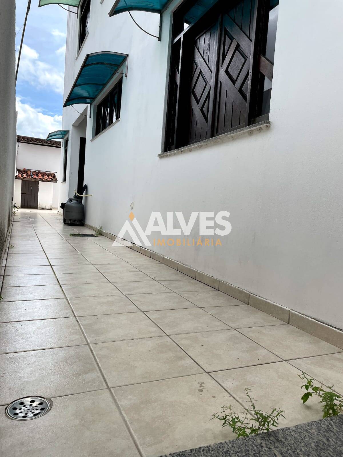 Casa, 5 quartos, 200 m² - Foto 17