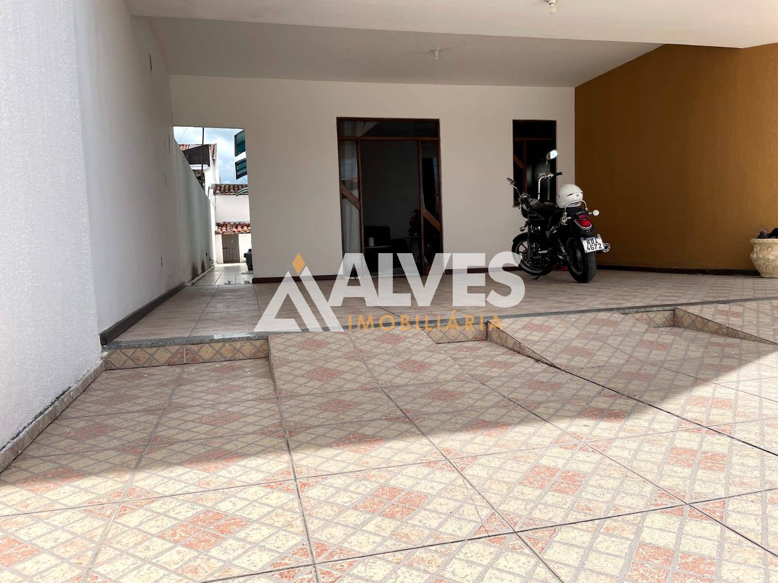 Casa, 5 quartos, 200 m² - Foto 18