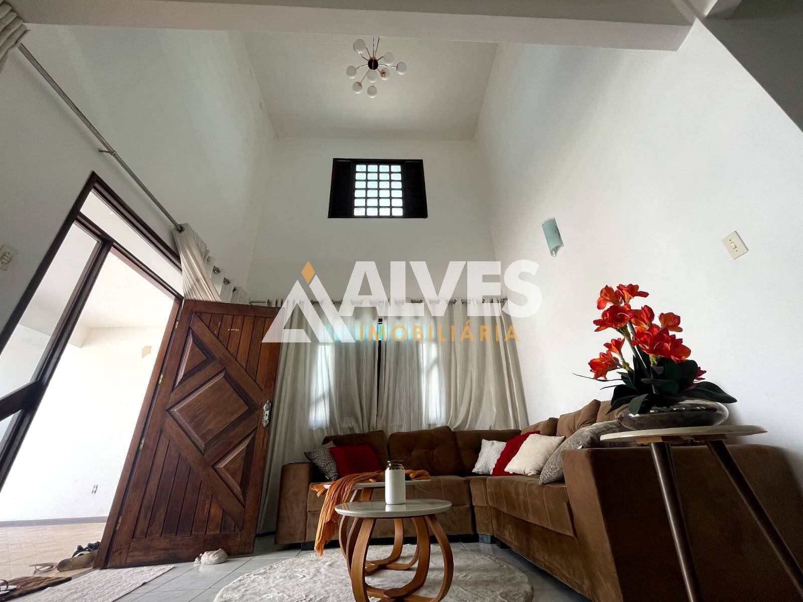 Casa, 5 quartos, 200 m² - Foto 5