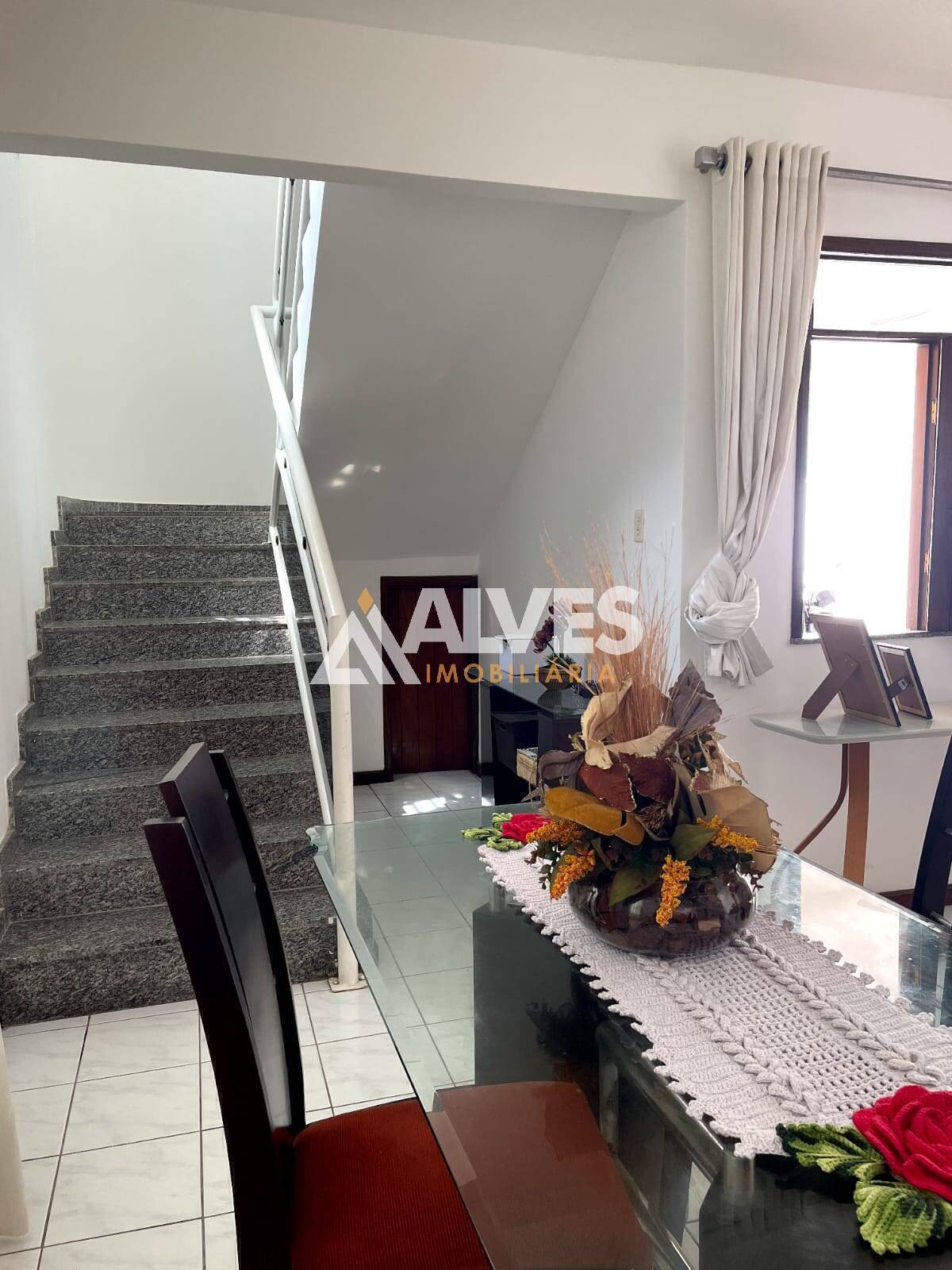 Casa, 5 quartos, 200 m² - Foto 19