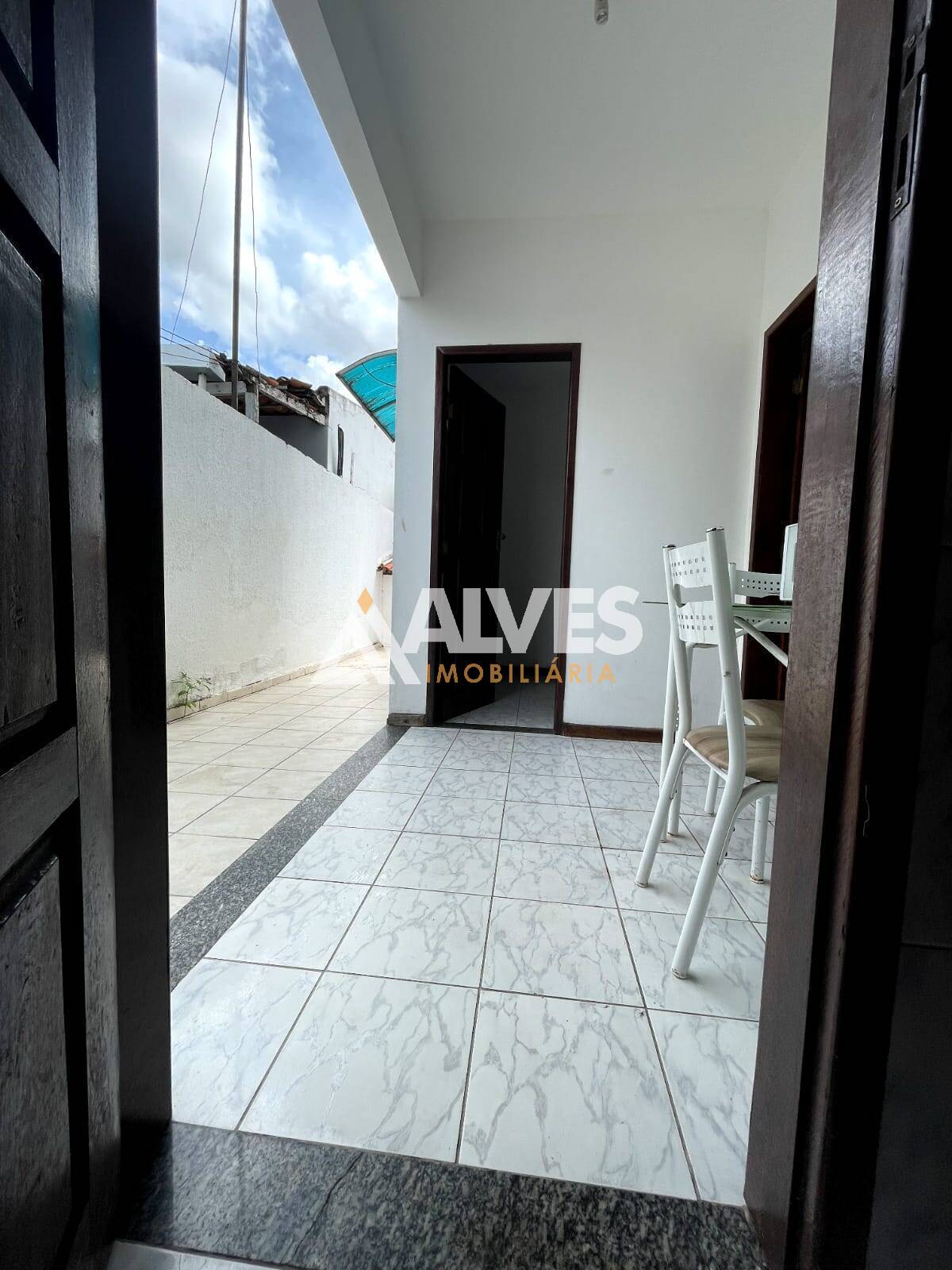 Casa, 5 quartos, 200 m² - Foto 20