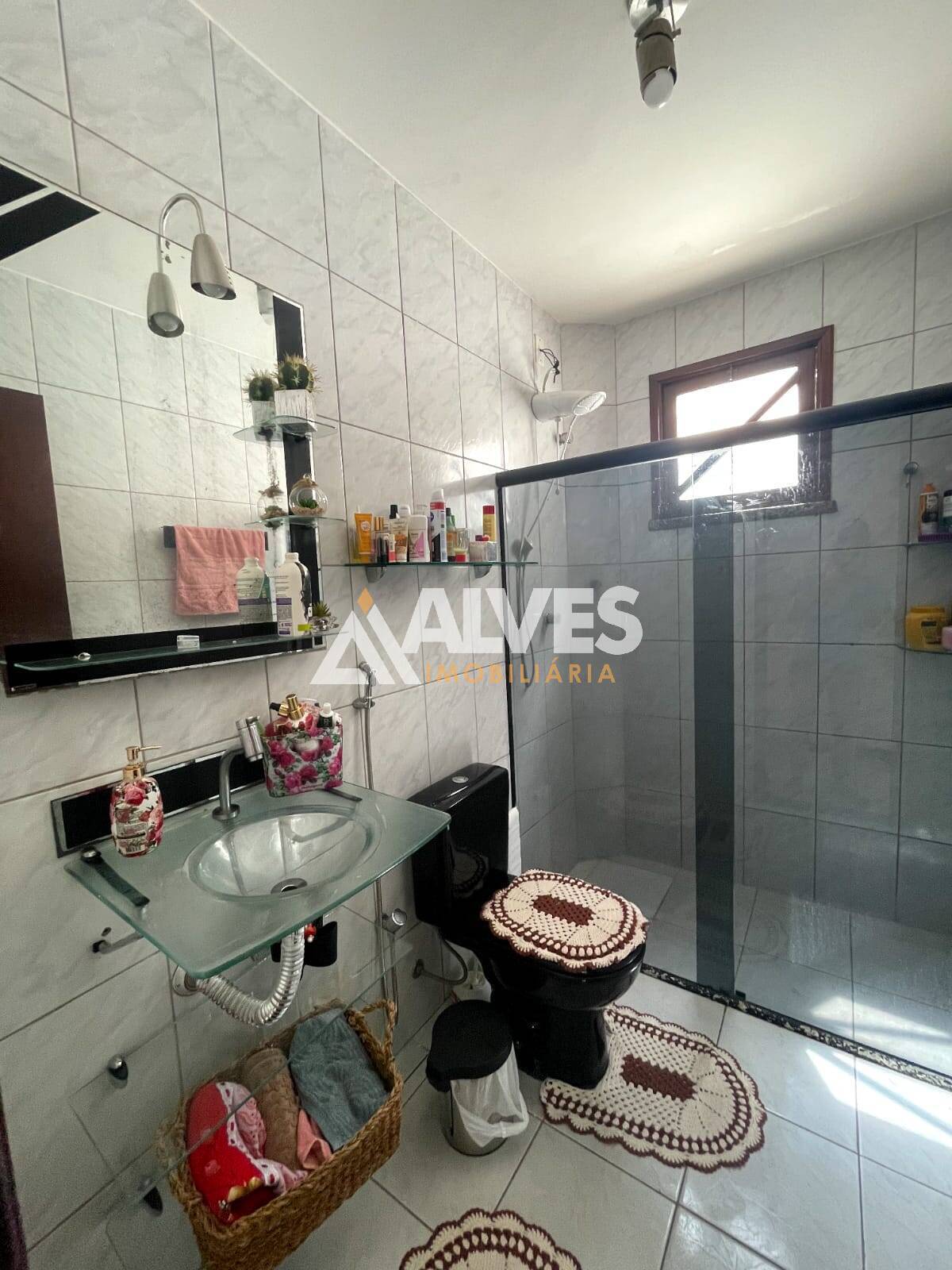 Casa, 5 quartos, 200 m² - Foto 21