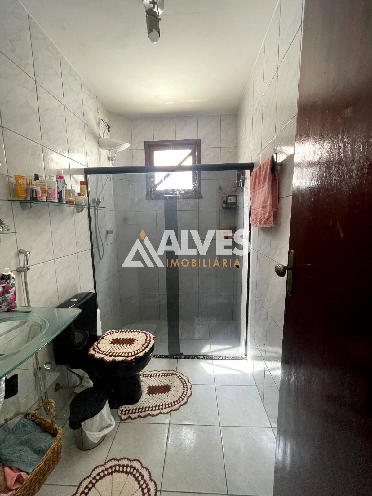 Casa, 5 quartos, 200 m² - Foto 22