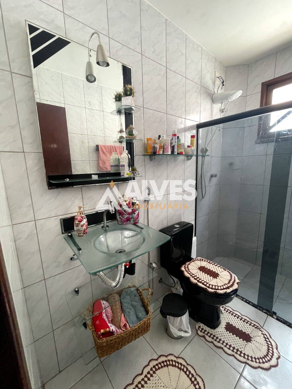 Casa, 5 quartos, 200 m² - Foto 23