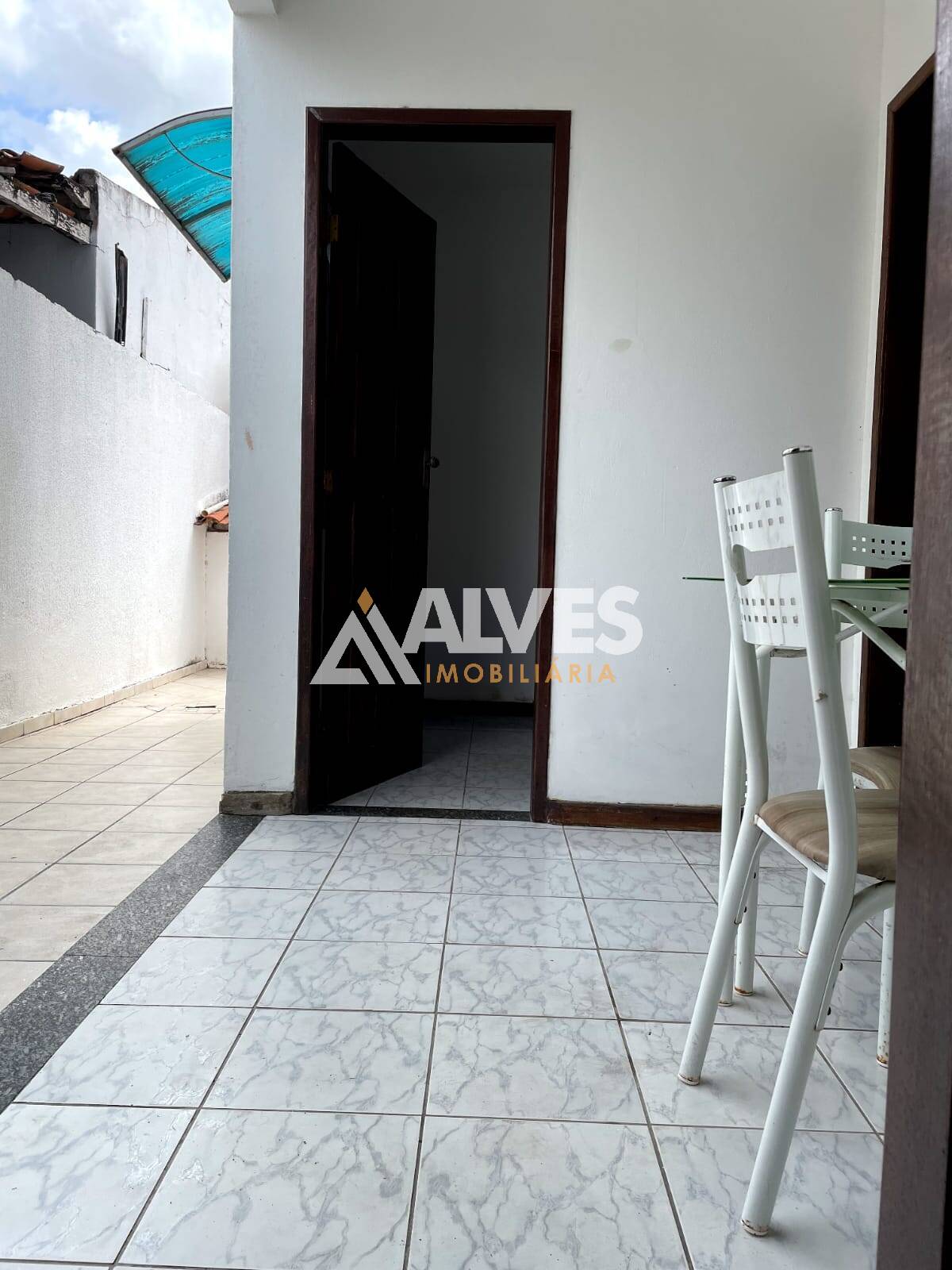 Casa, 5 quartos, 200 m² - Foto 24