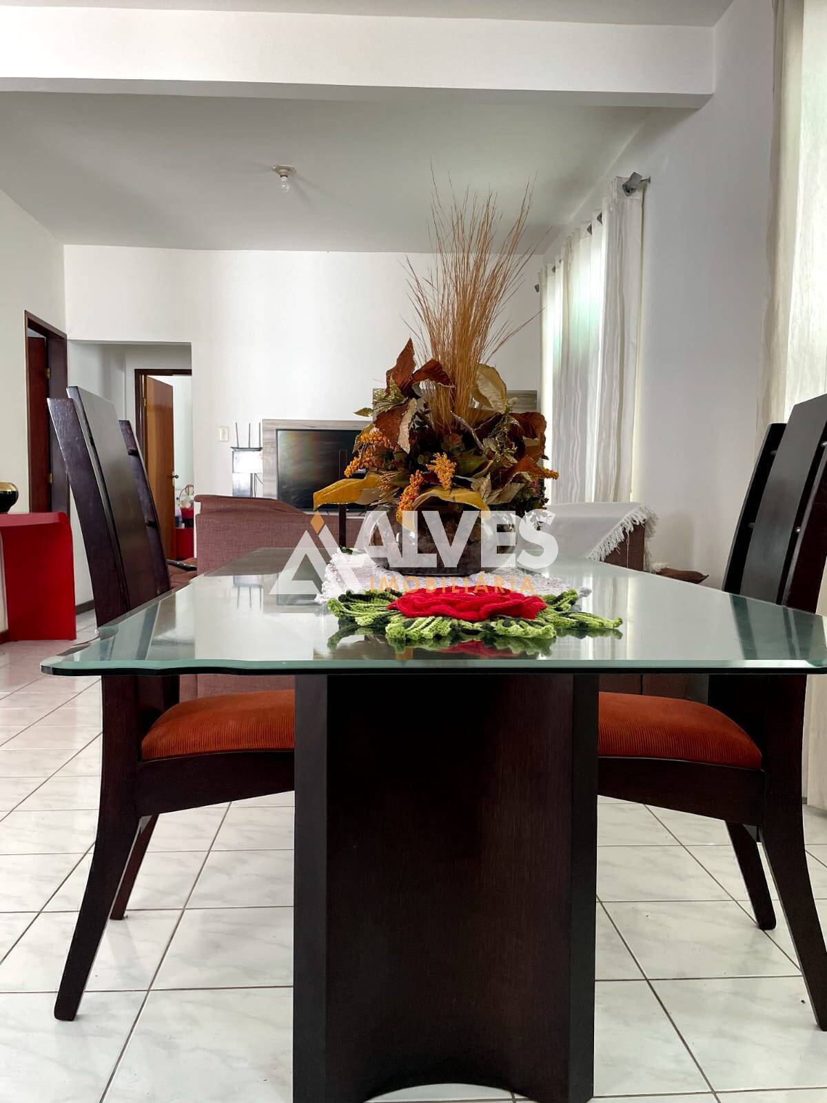 Casa, 5 quartos, 200 m² - Foto 13