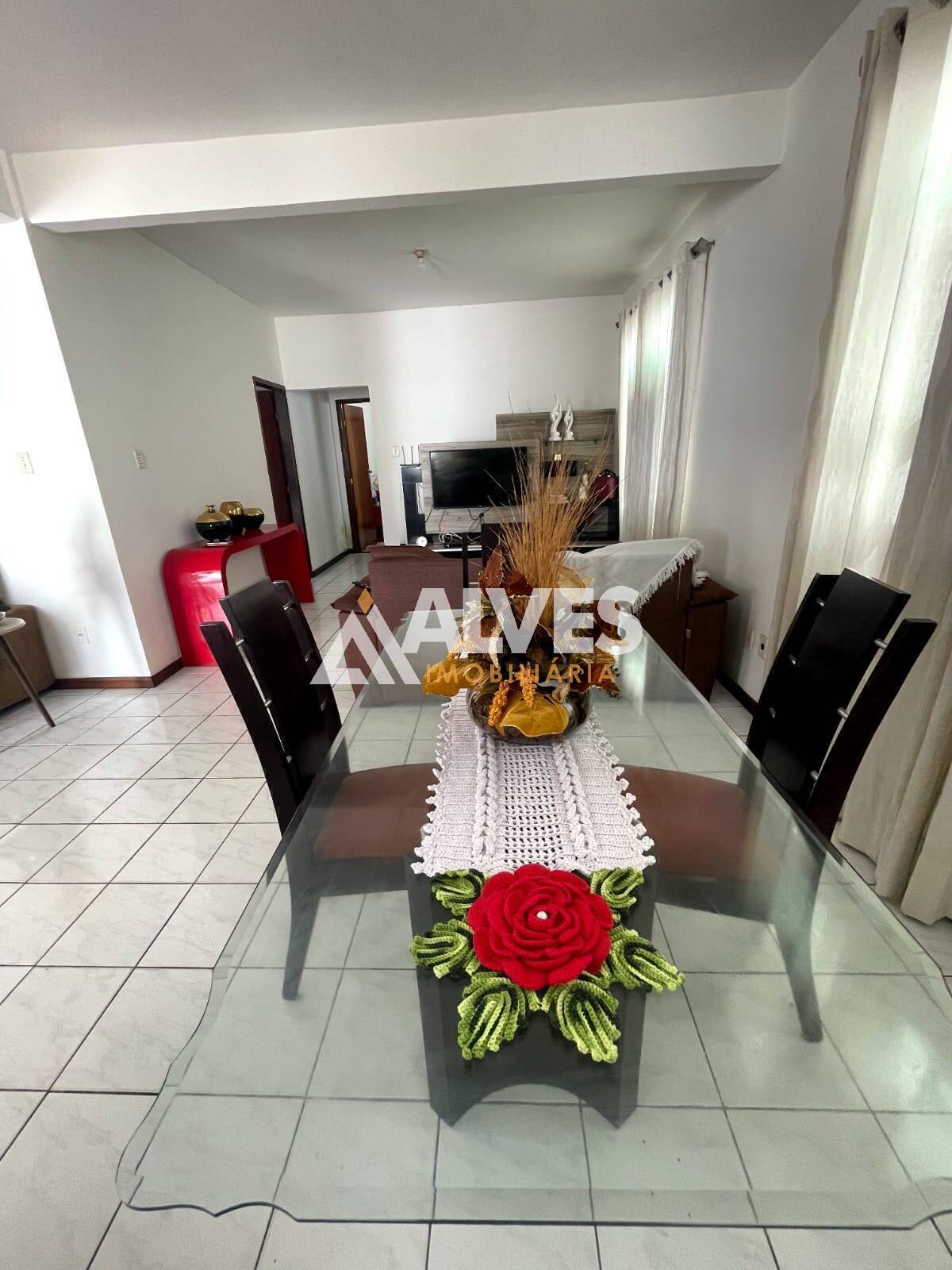 Casa, 5 quartos, 200 m² - Foto 12