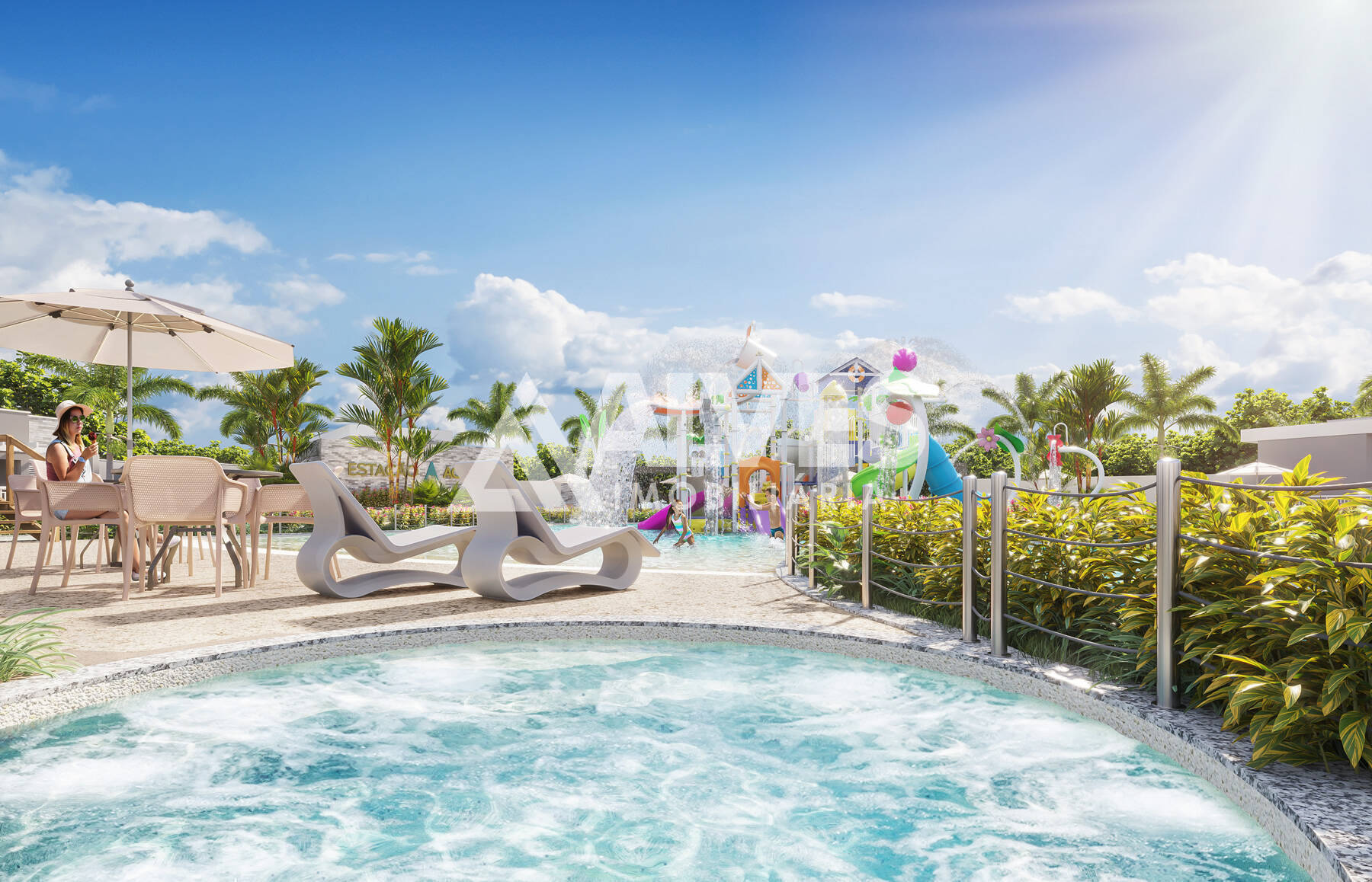 Apartamento, 2 quartos, 42 m² - Foto 10