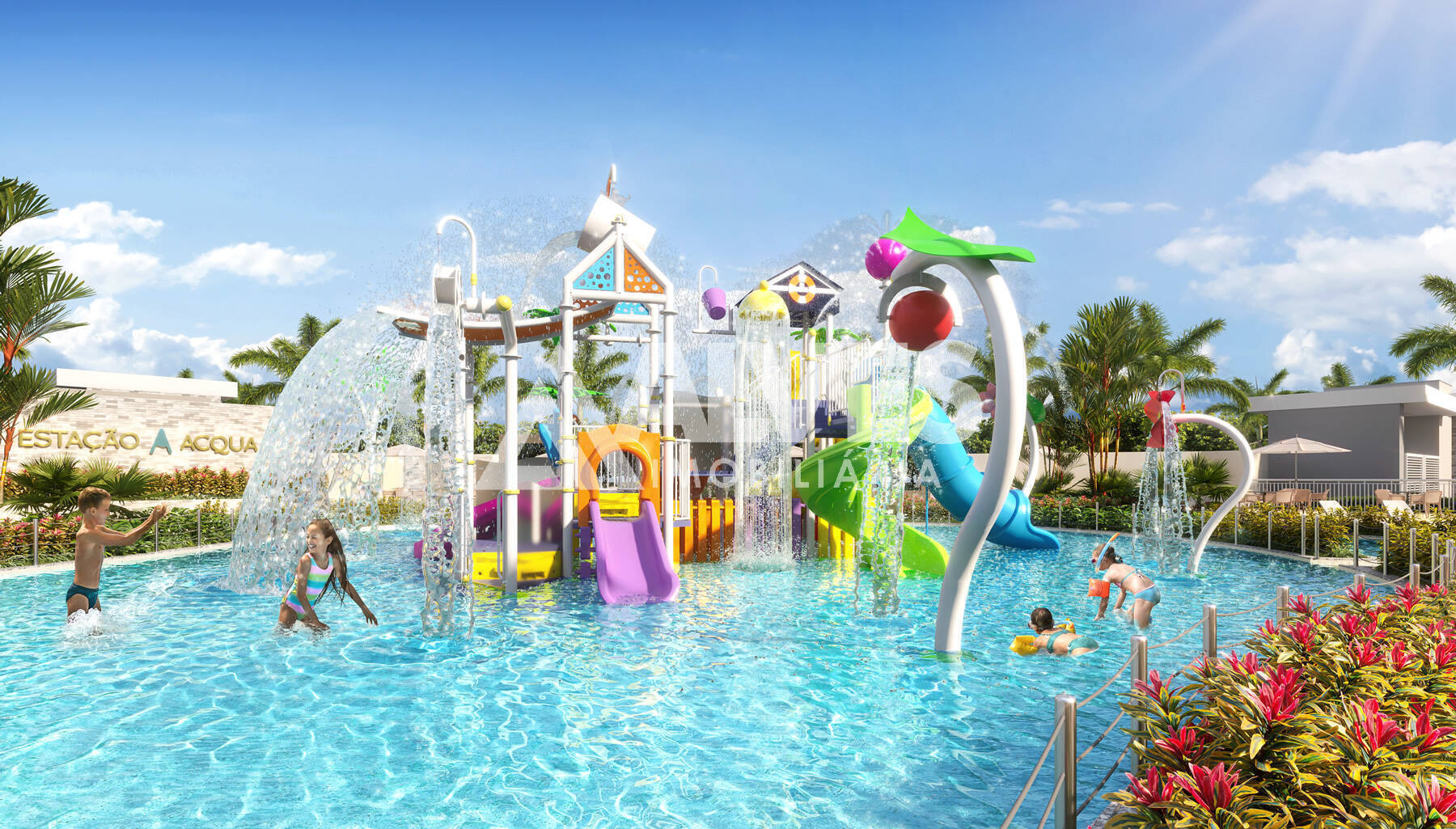 Apartamento, 2 quartos, 42 m² - Foto 7