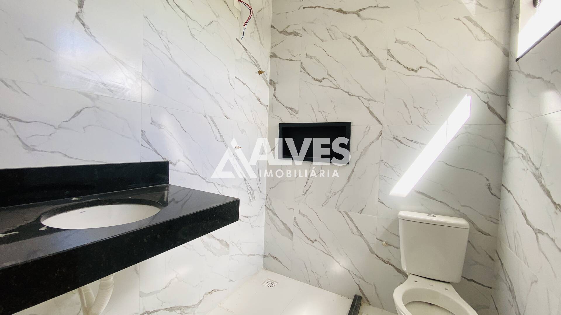 Casa, 3 quartos, 107 m² - Foto 11