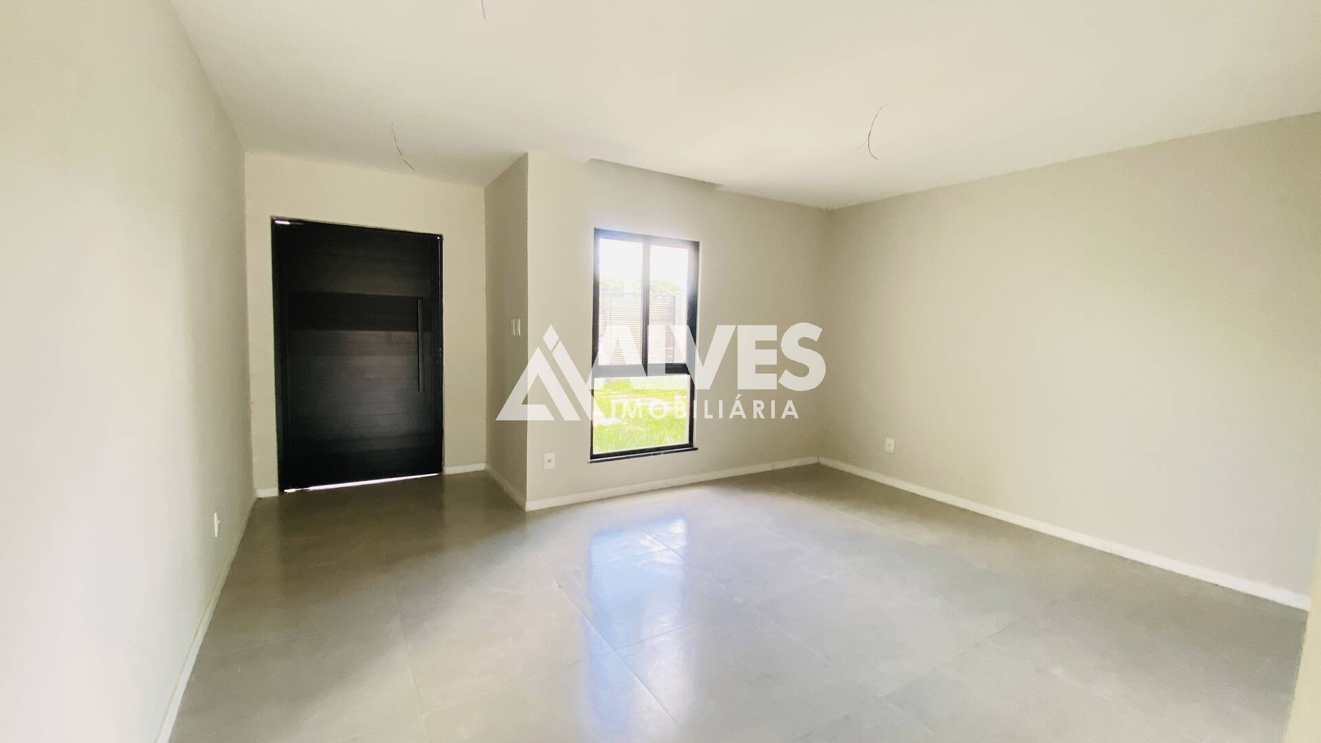 Casa, 3 quartos, 107 m² - Foto 7