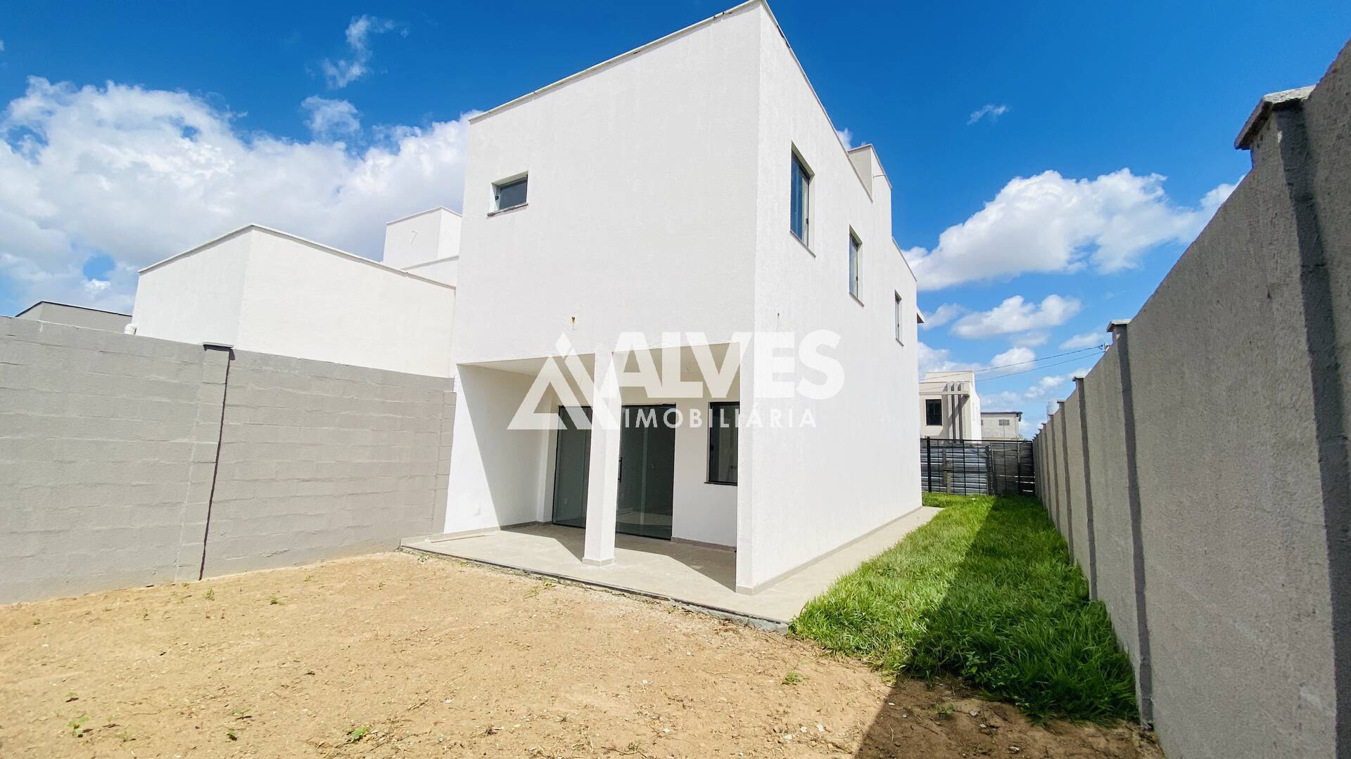 Casa, 3 quartos, 107 m² - Foto 17