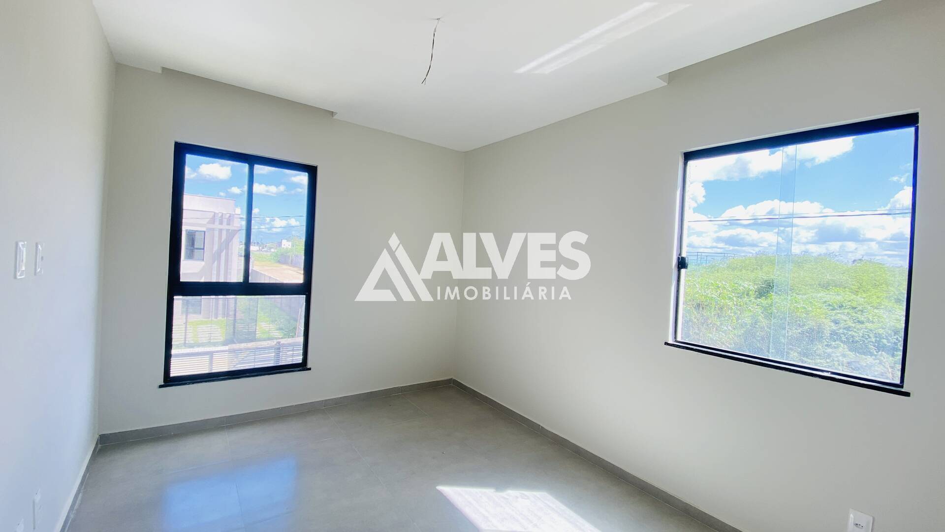 Casa, 3 quartos, 107 m² - Foto 13