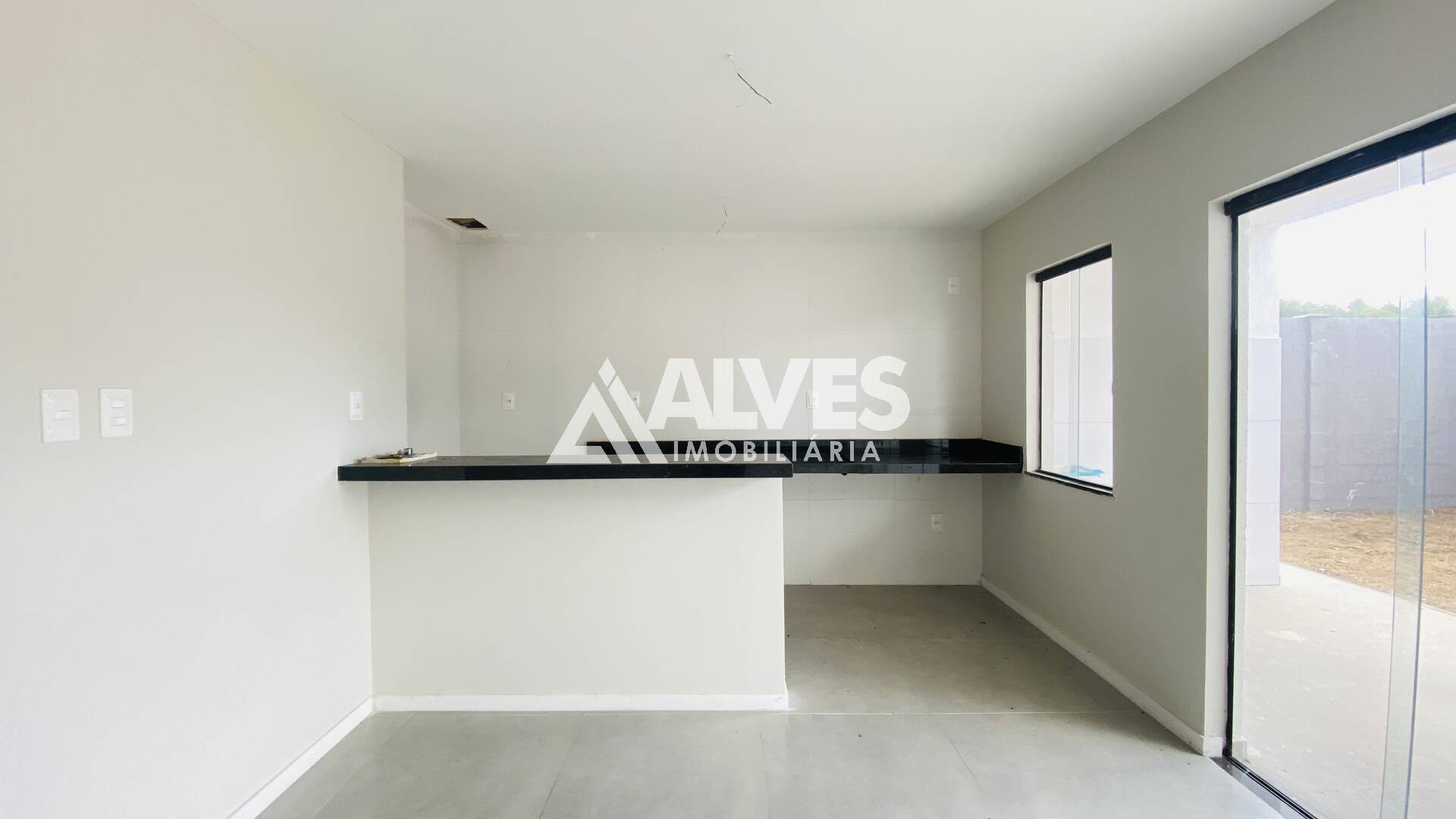 Casa, 3 quartos, 107 m² - Foto 9