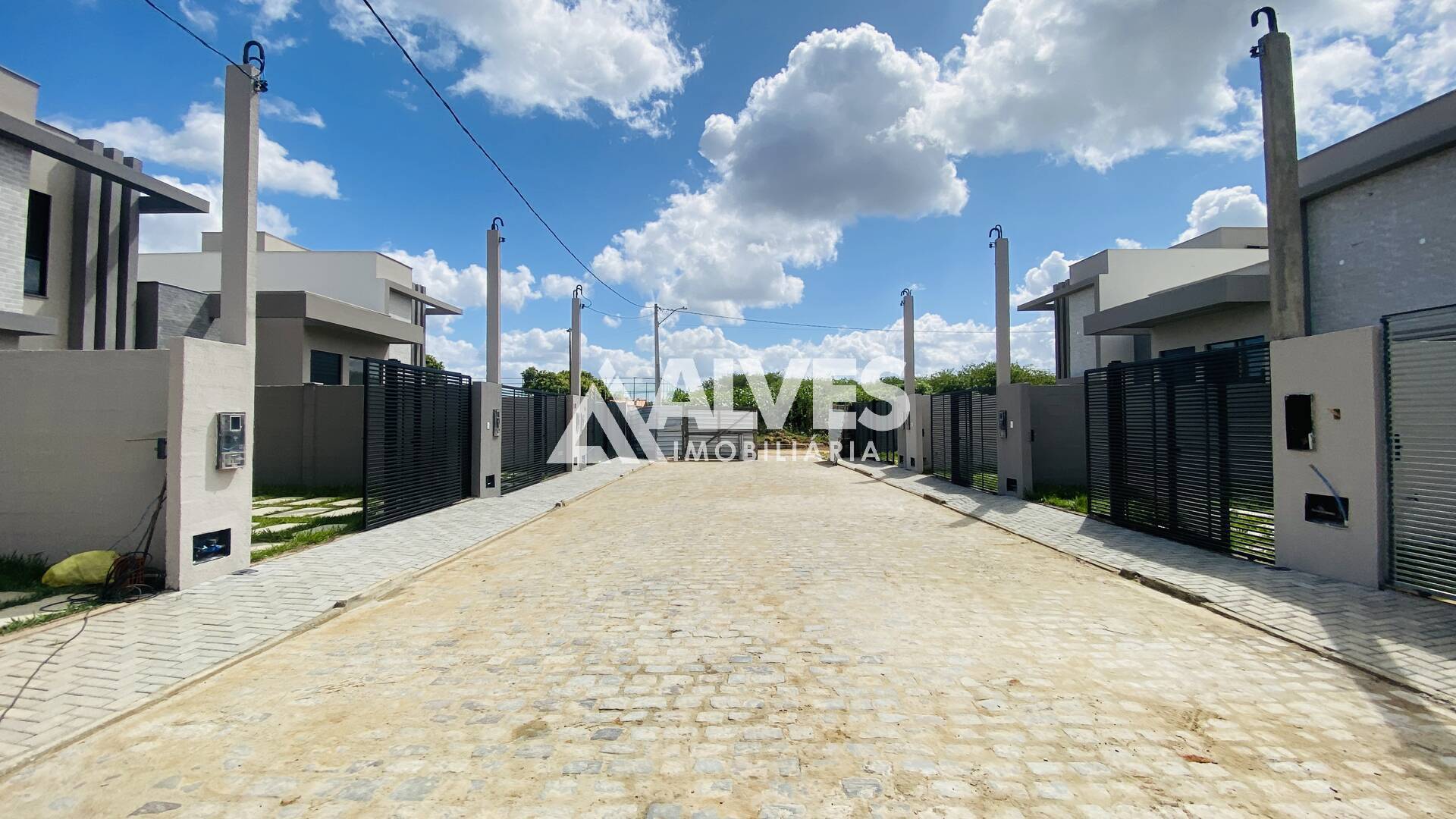 Casa, 3 quartos, 107 m² - Foto 18