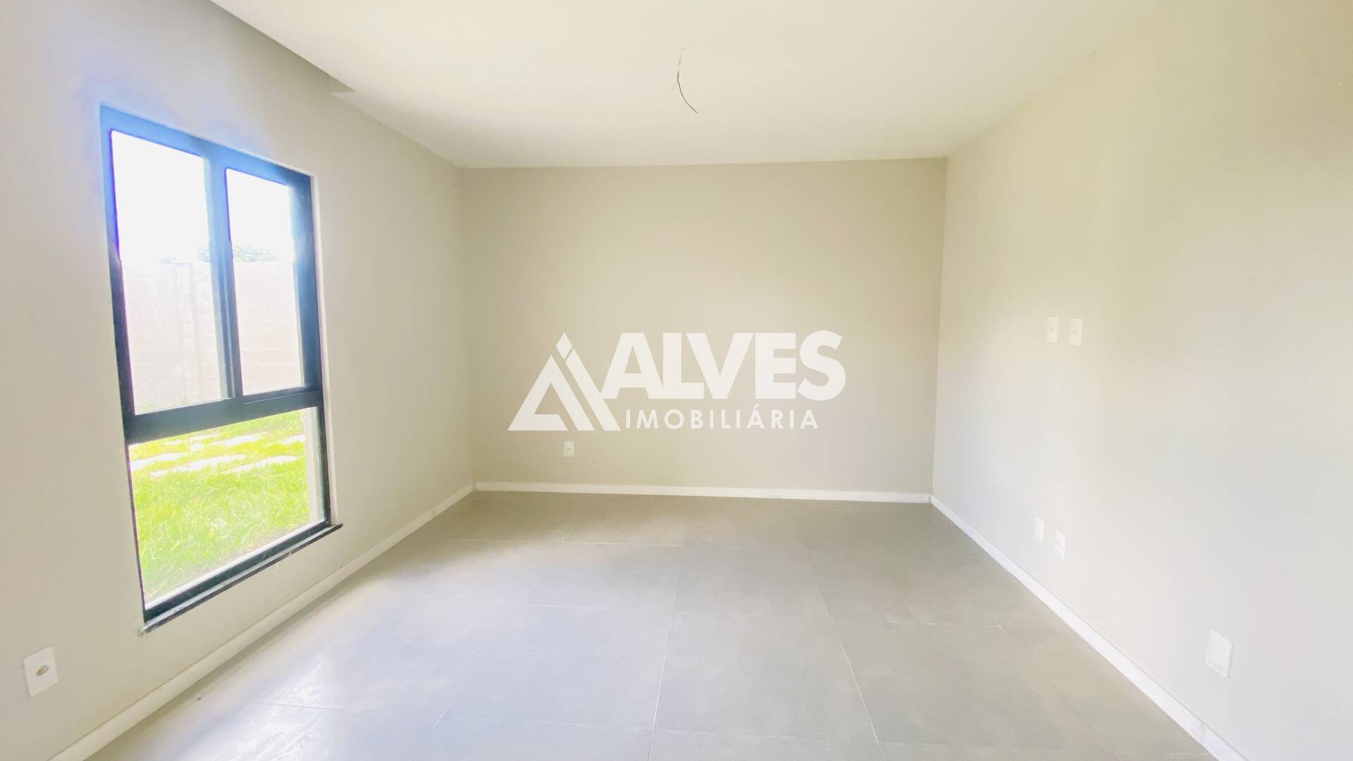 Casa, 3 quartos, 107 m² - Foto 4