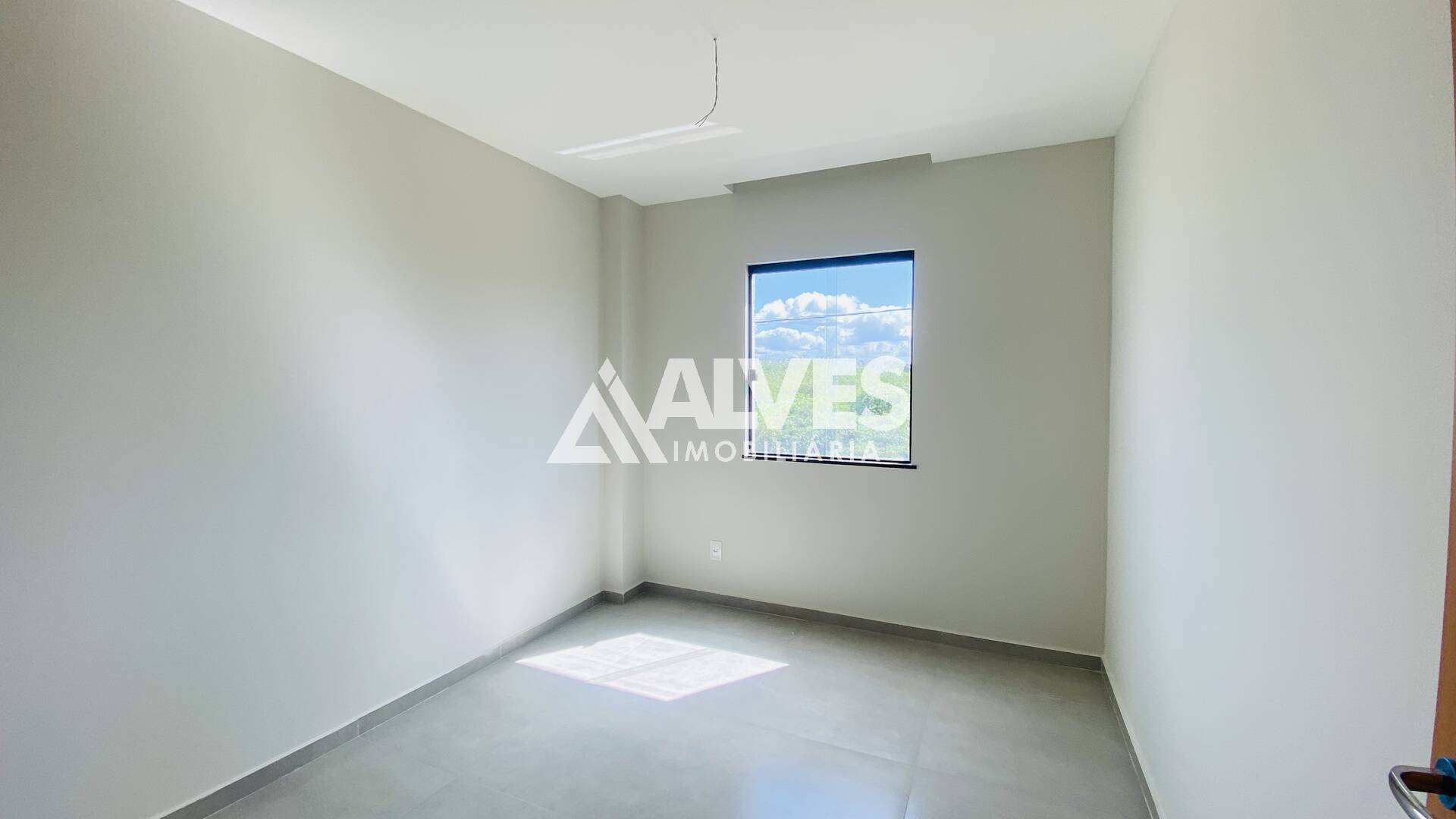 Casa, 3 quartos, 107 m² - Foto 15