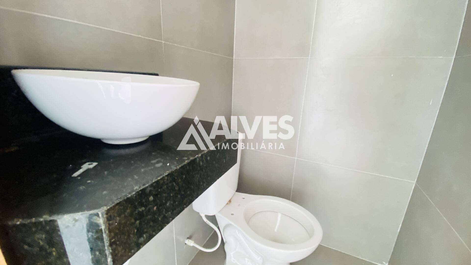 Casa, 3 quartos, 107 m² - Foto 14