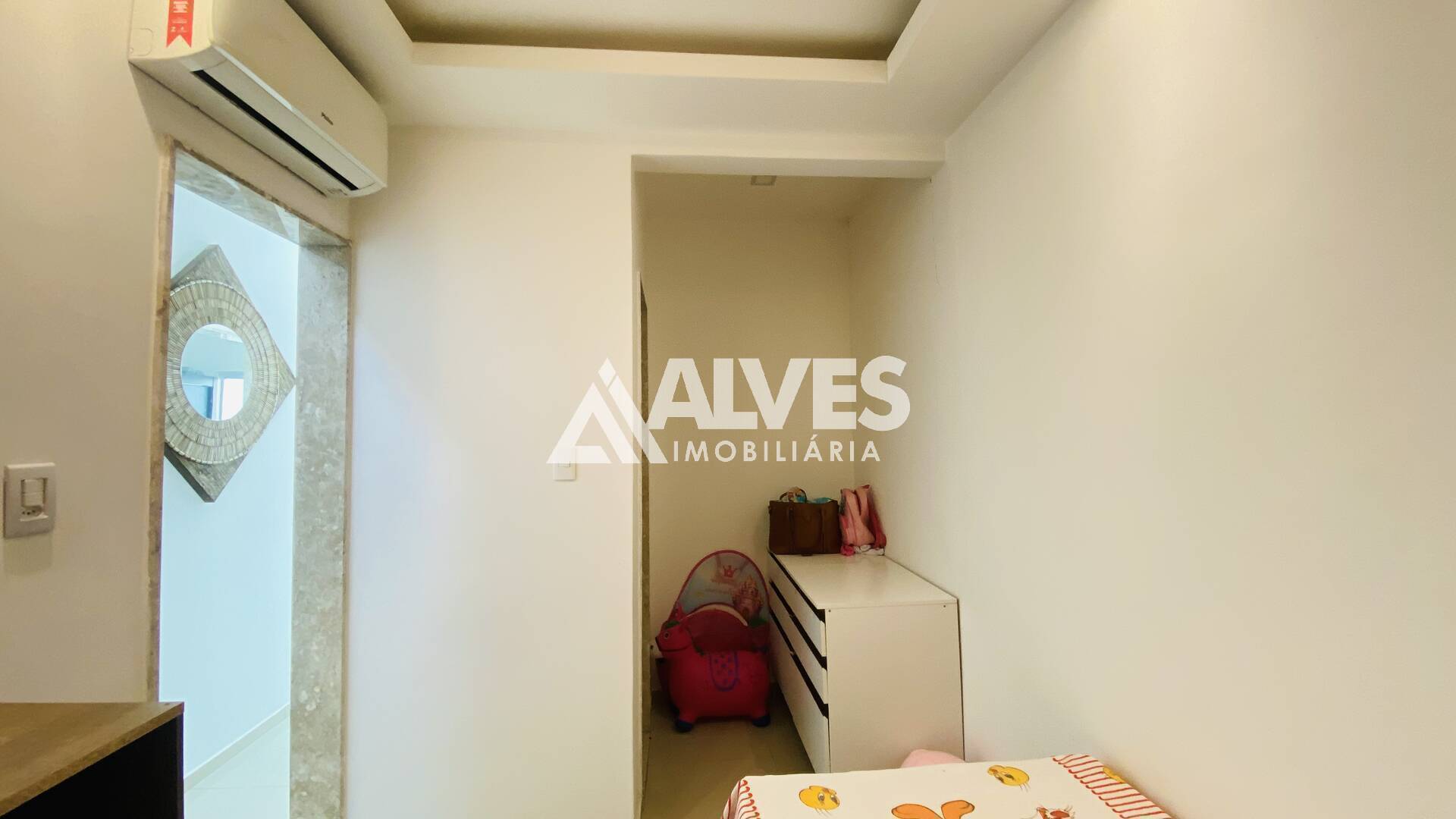 Casa à venda com 3 quartos, 100m² - Foto 15