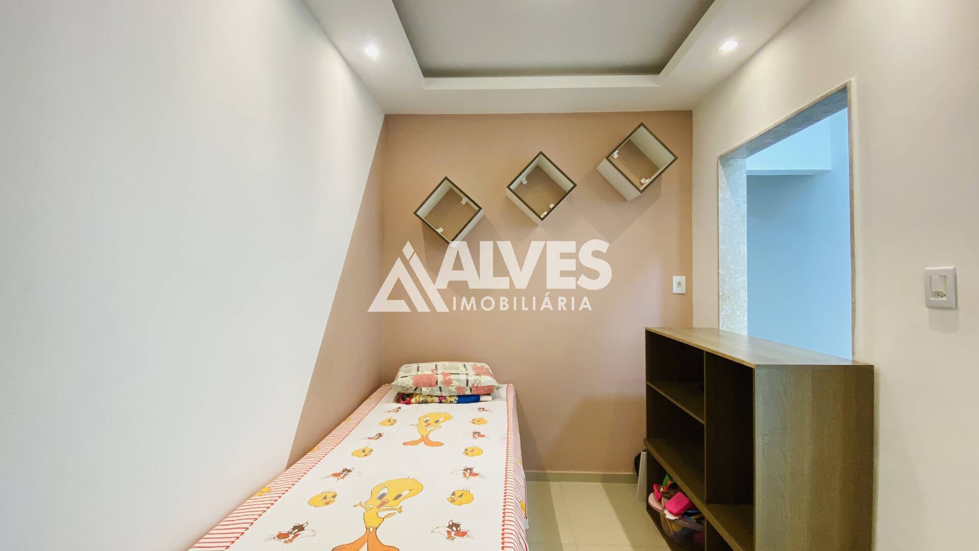 Casa à venda com 3 quartos, 100m² - Foto 14