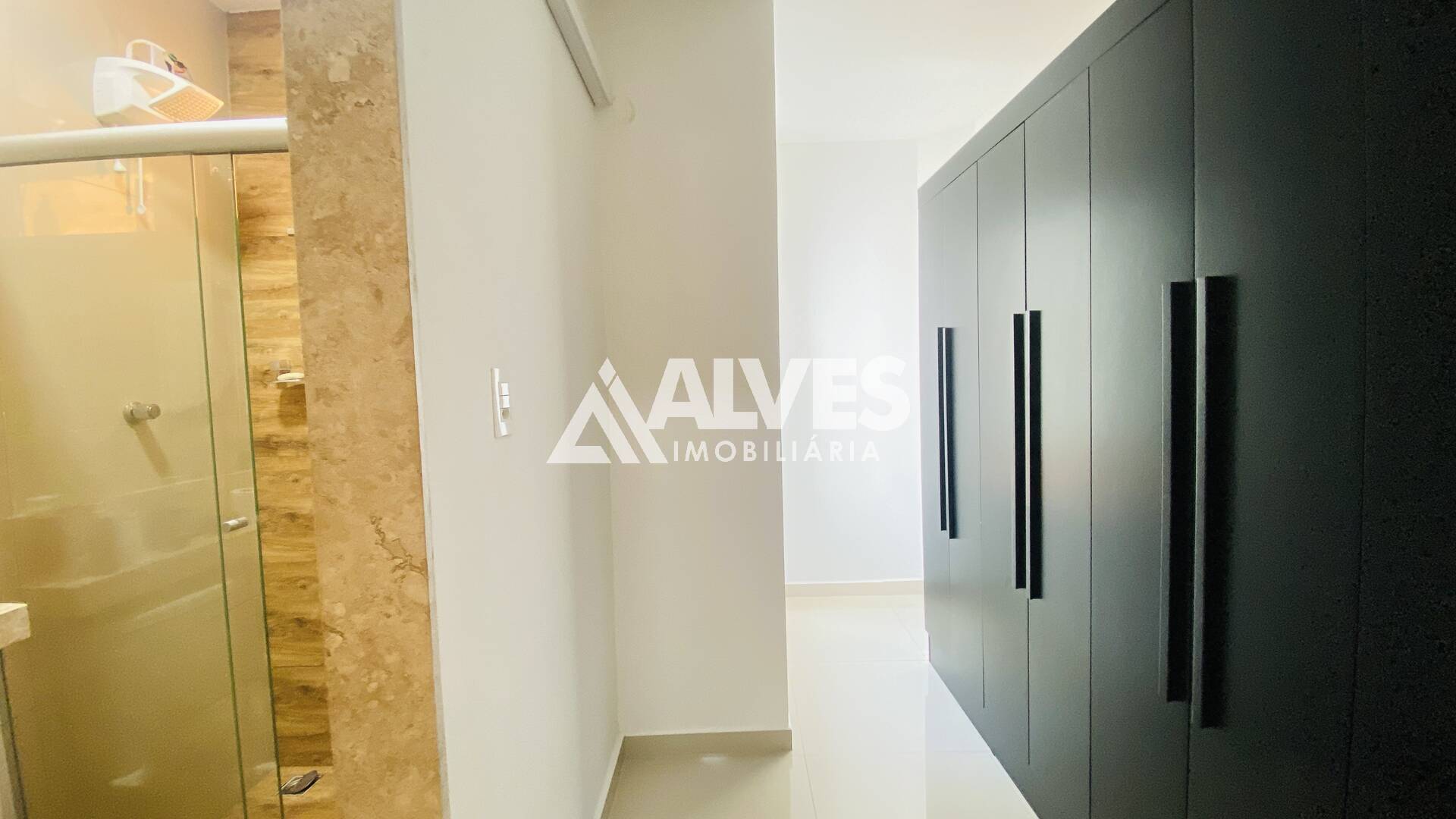 Casa à venda com 3 quartos, 100m² - Foto 11