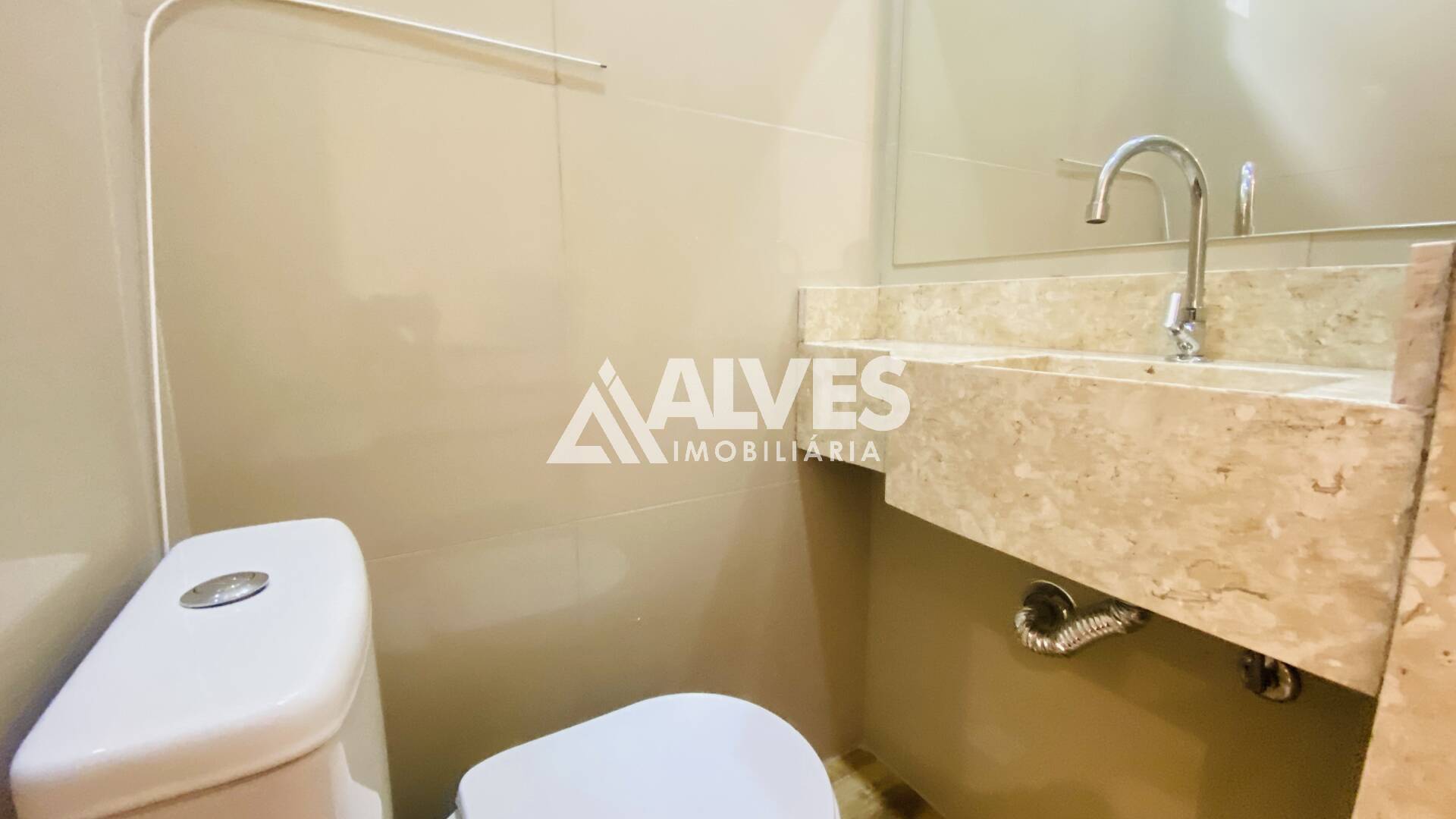 Casa à venda com 3 quartos, 100m² - Foto 31