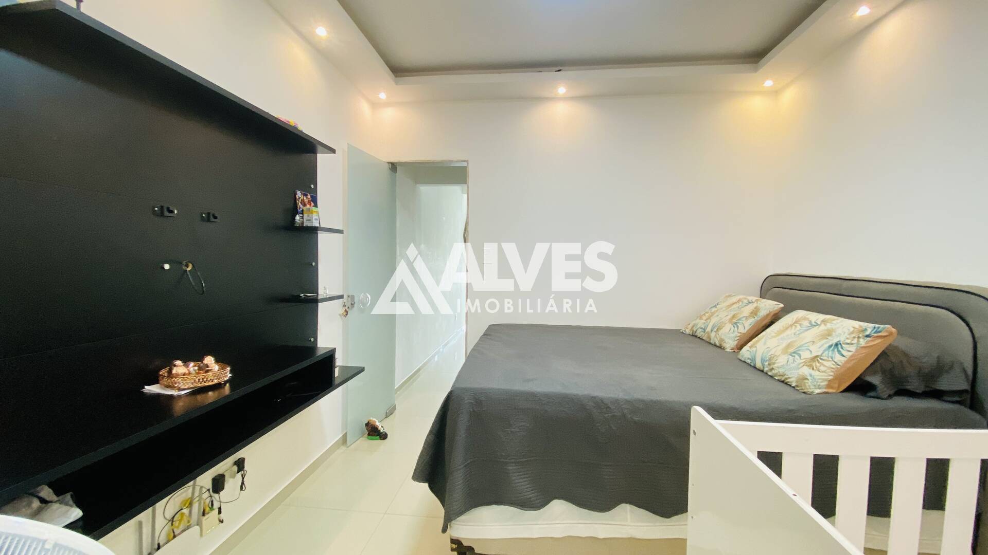 Casa à venda com 3 quartos, 100m² - Foto 10