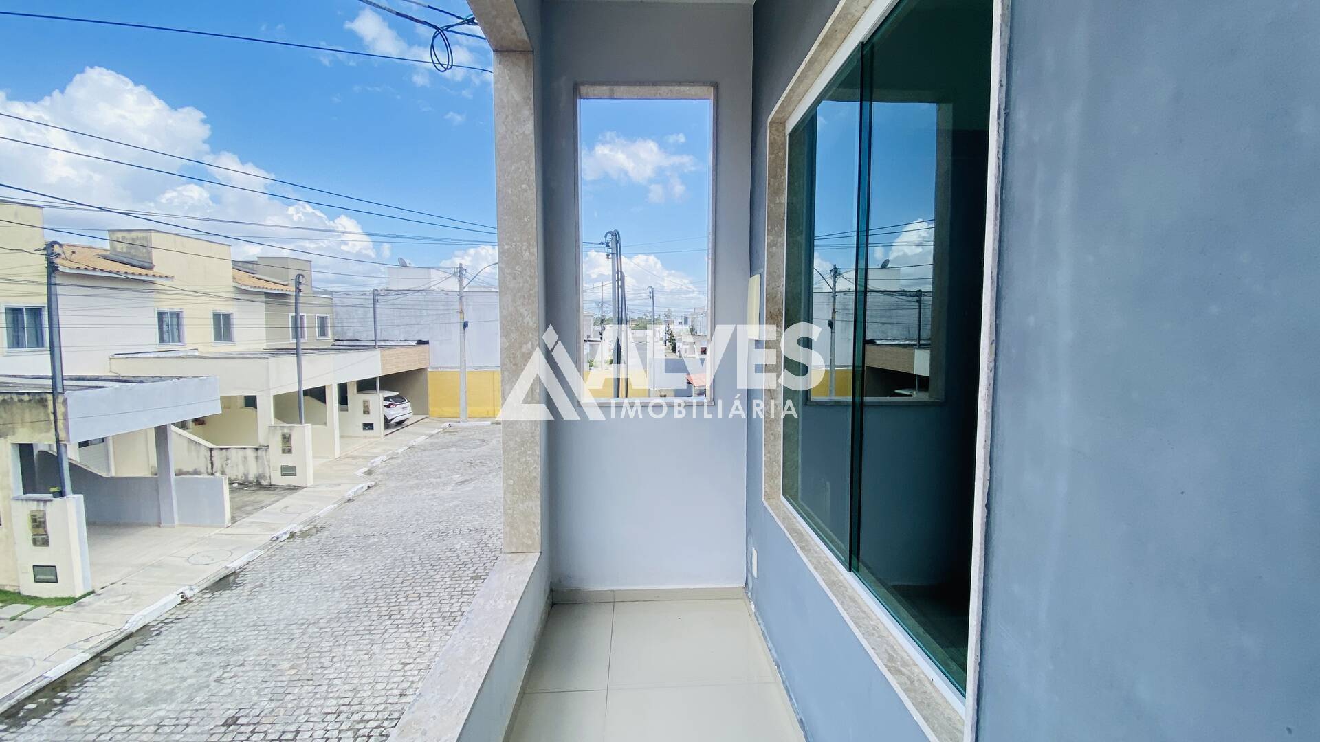 Casa à venda com 3 quartos, 100m² - Foto 18