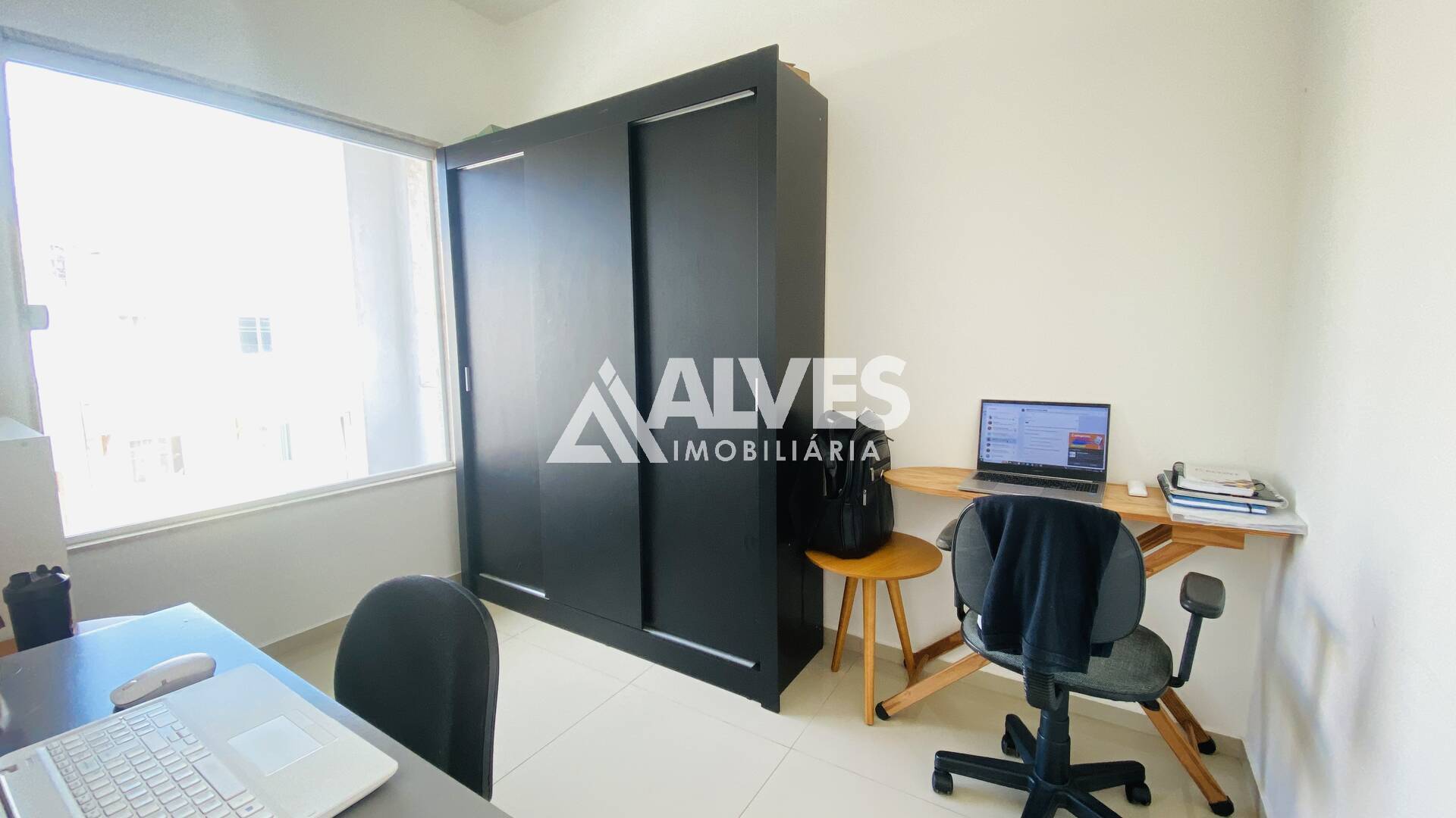 Casa à venda com 3 quartos, 100m² - Foto 32