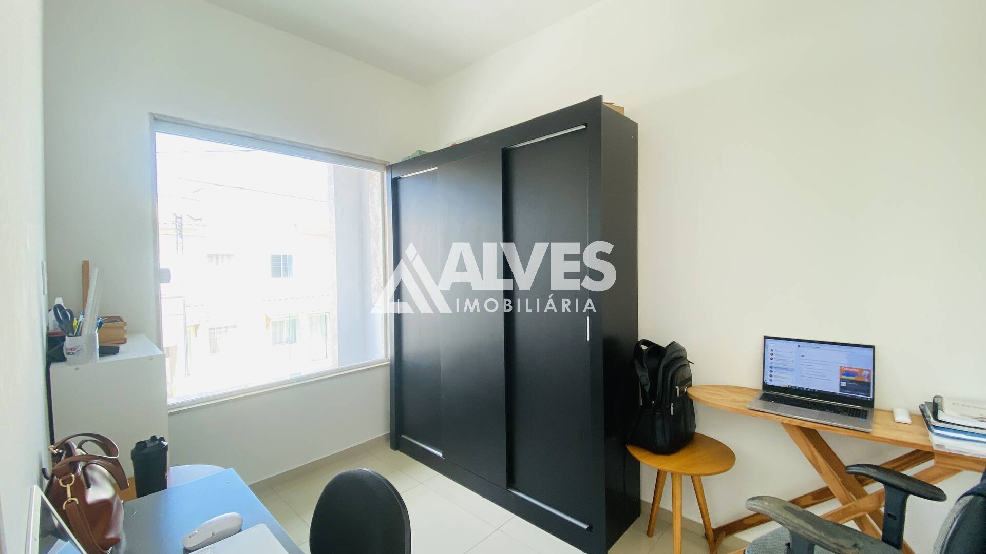 Casa à venda com 3 quartos, 100m² - Foto 12