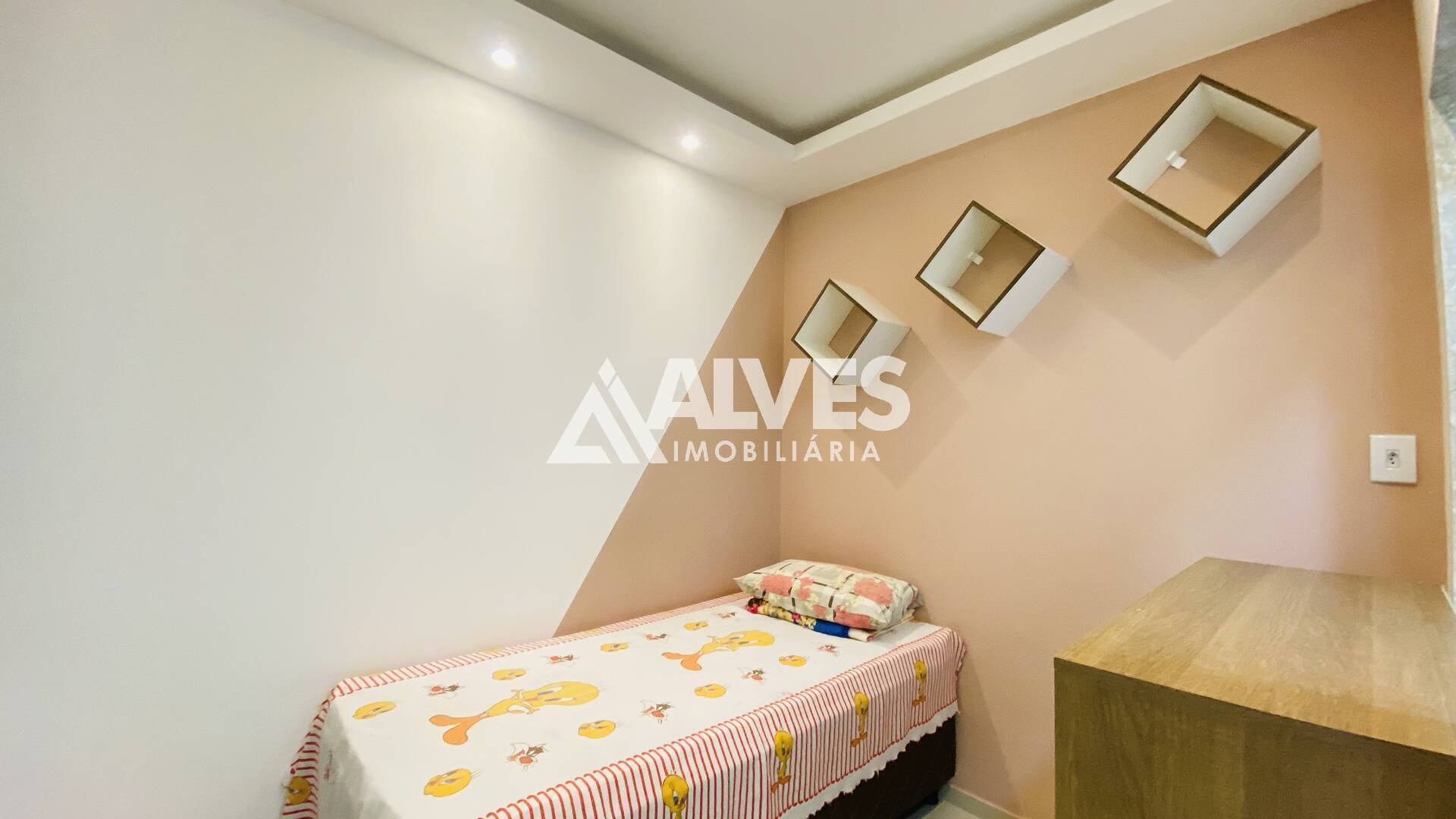Casa à venda com 3 quartos, 100m² - Foto 16