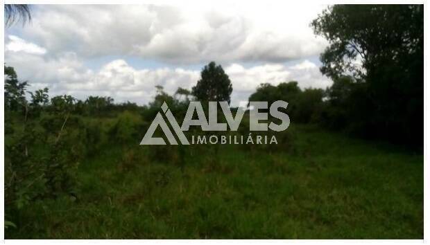 Terreno, 1 hectares - Foto 9