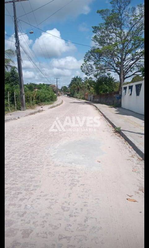 Terreno, 1 hectares - Foto 3