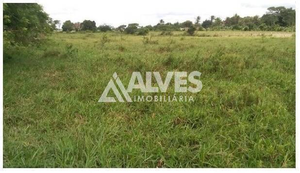 Terreno, 1 hectares - Foto 16