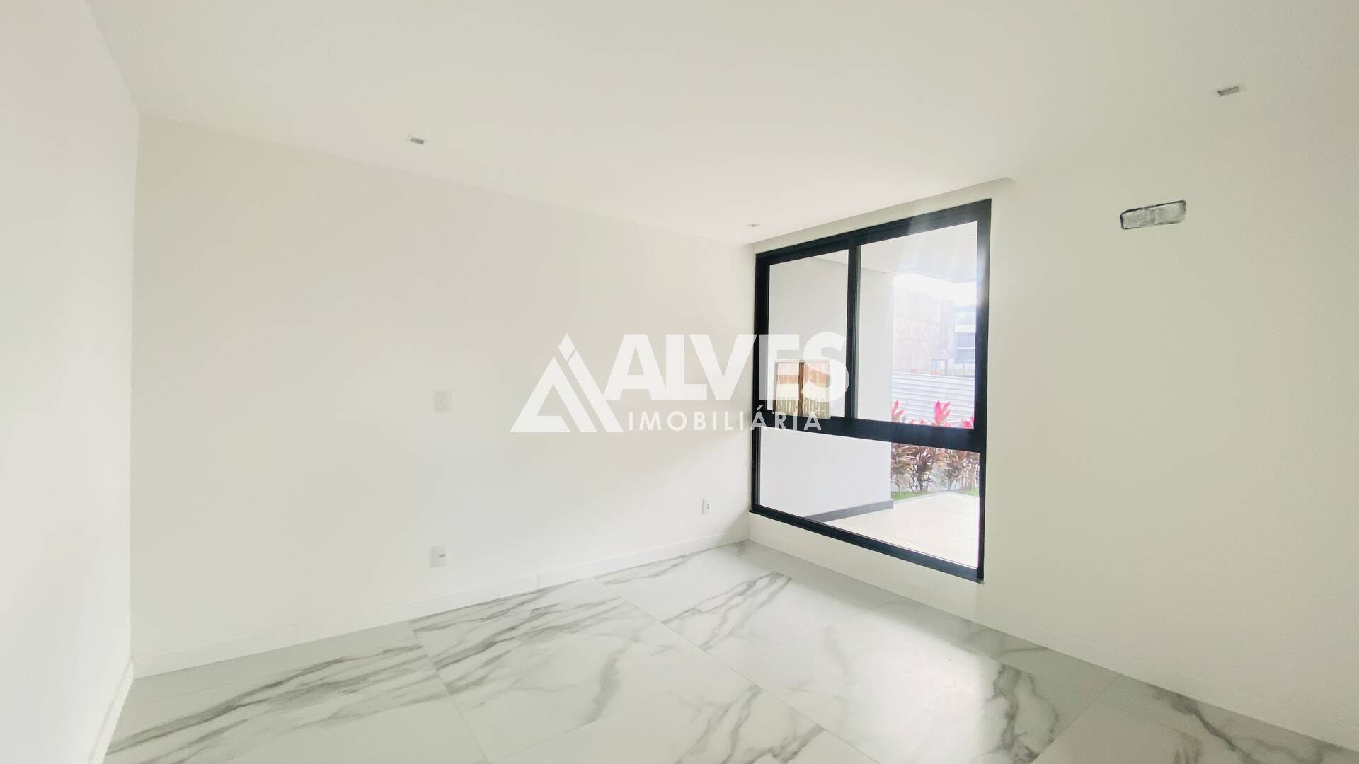 Casa de Condomínio à venda com 4 quartos, 278m² - Foto 27